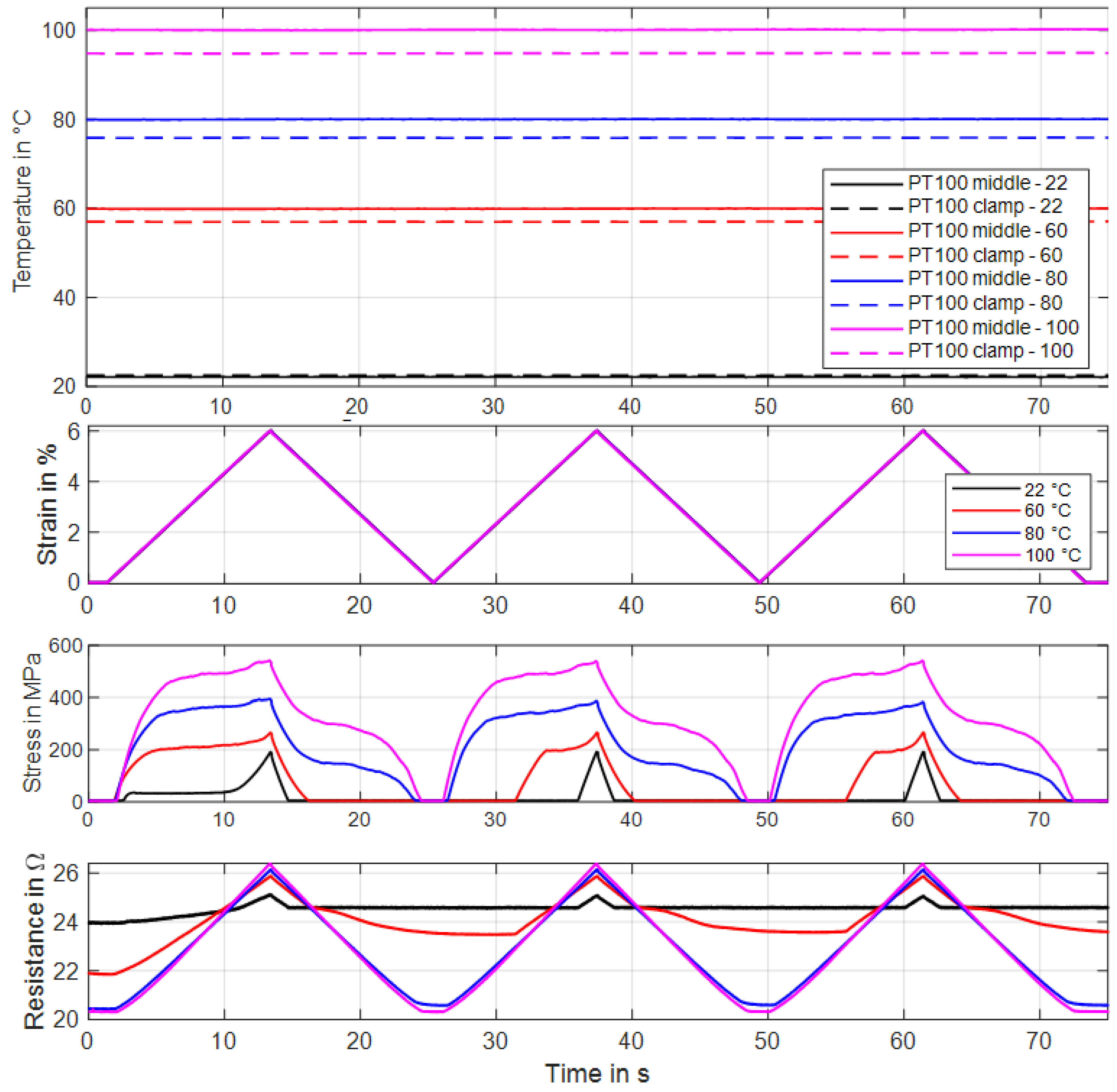 Materials 16 04820 g011