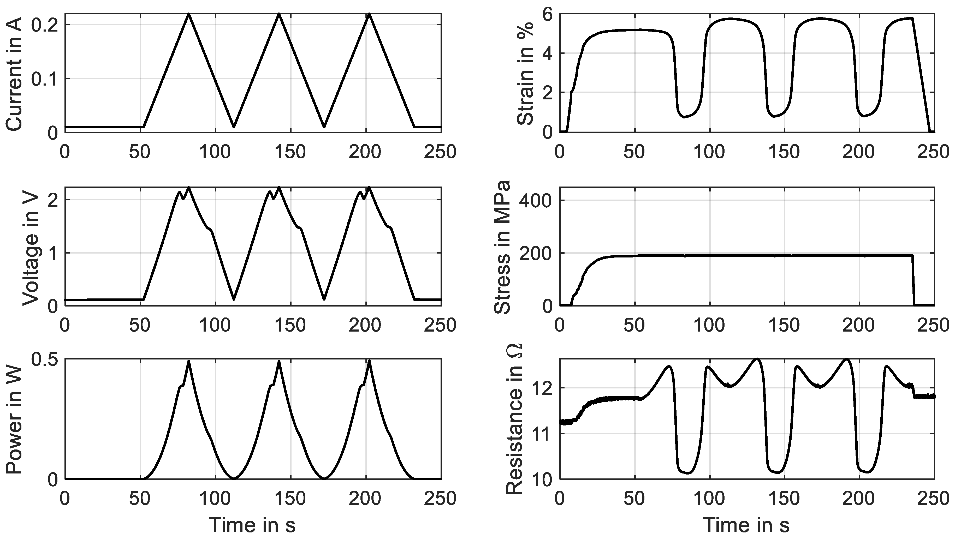Materials 16 04820 g013