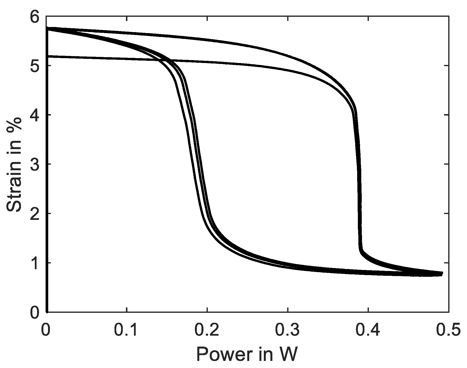Materials 16 04820 g015