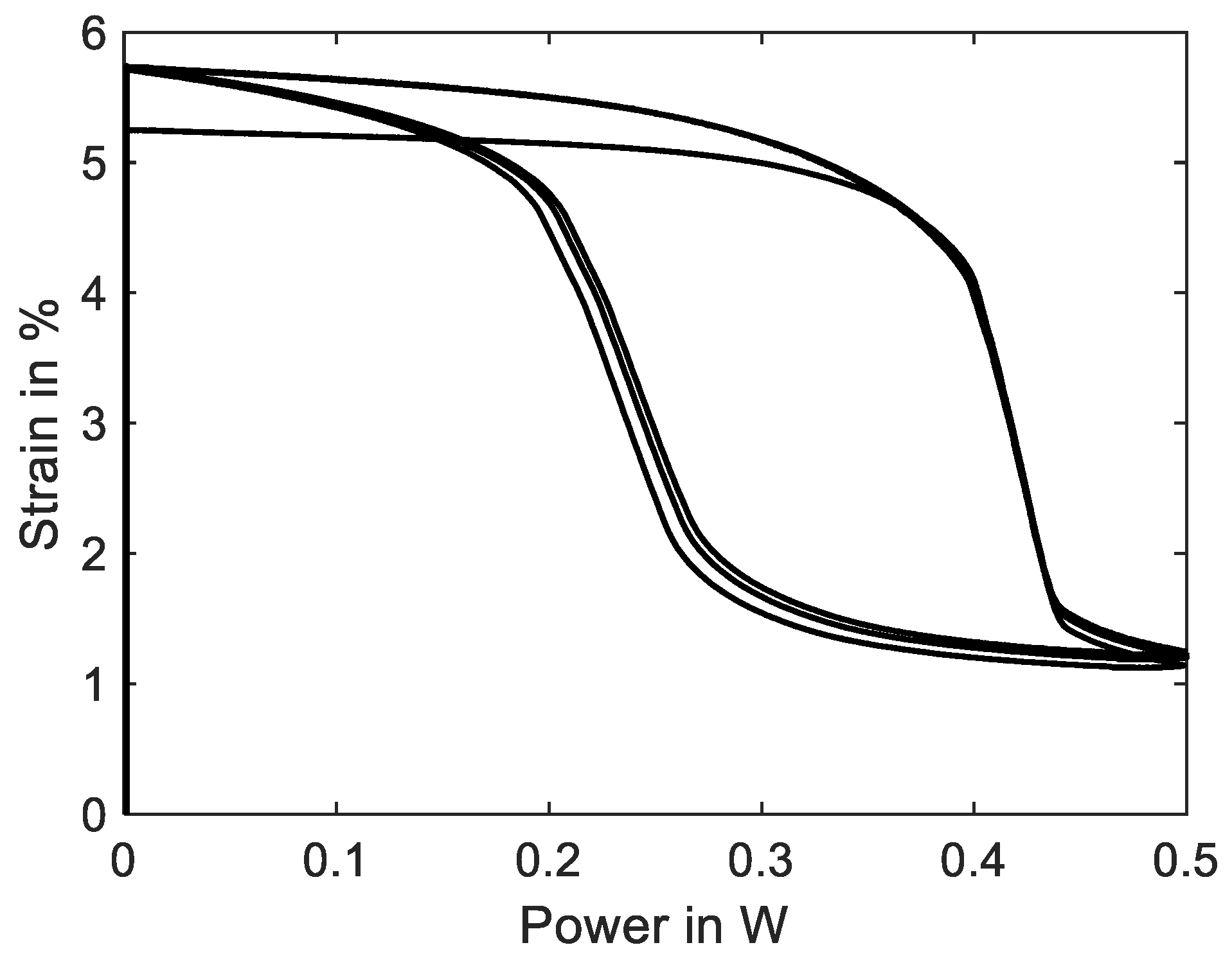 Materials 16 04820 g018