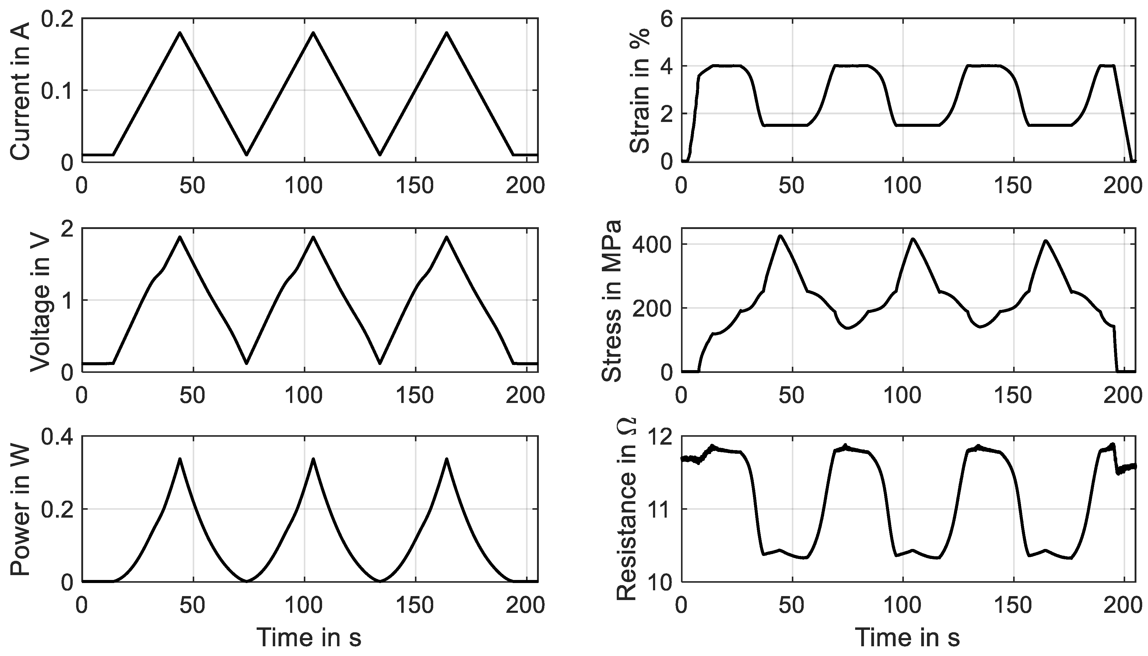 Materials 16 04820 g019