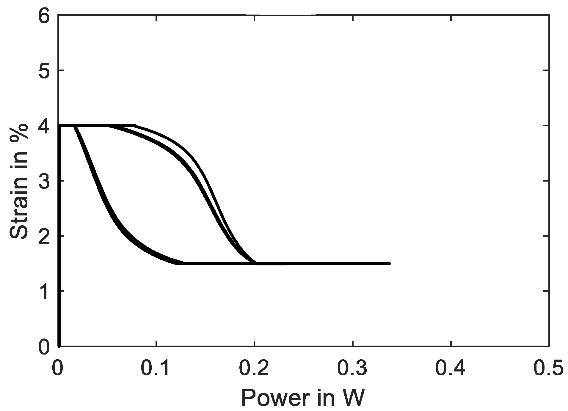 Materials 16 04820 g021