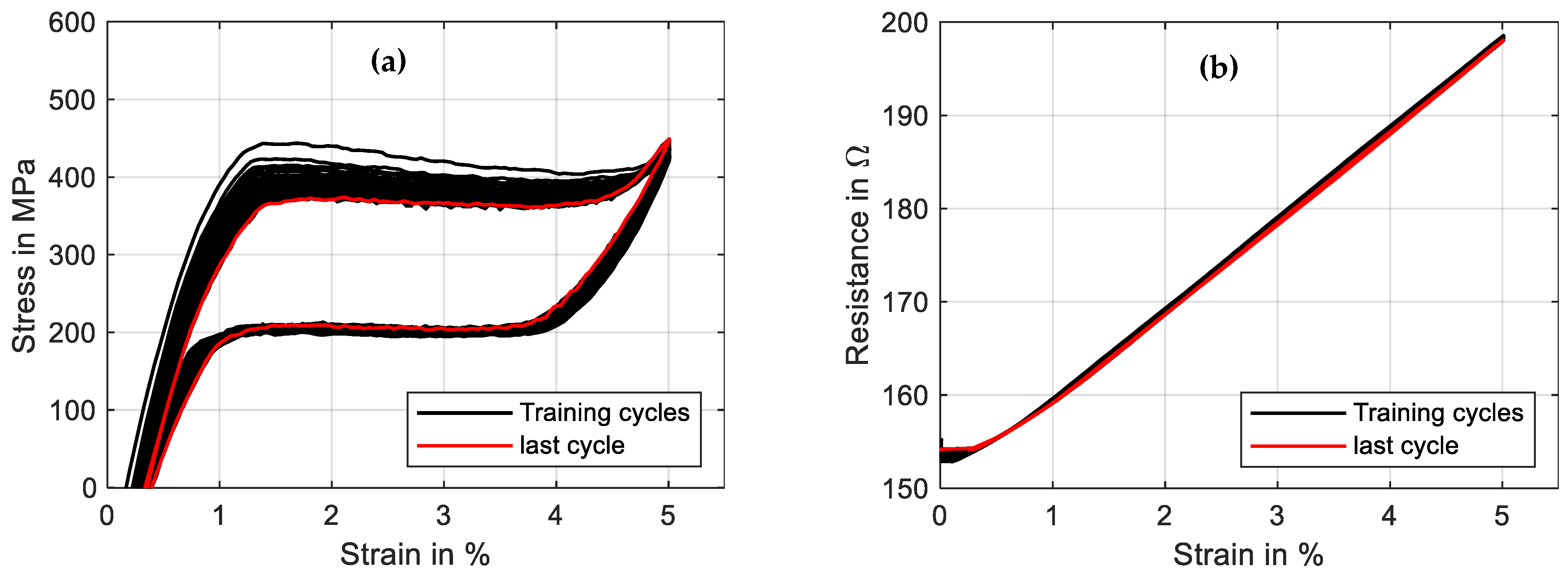 Materials 16 04820 g023