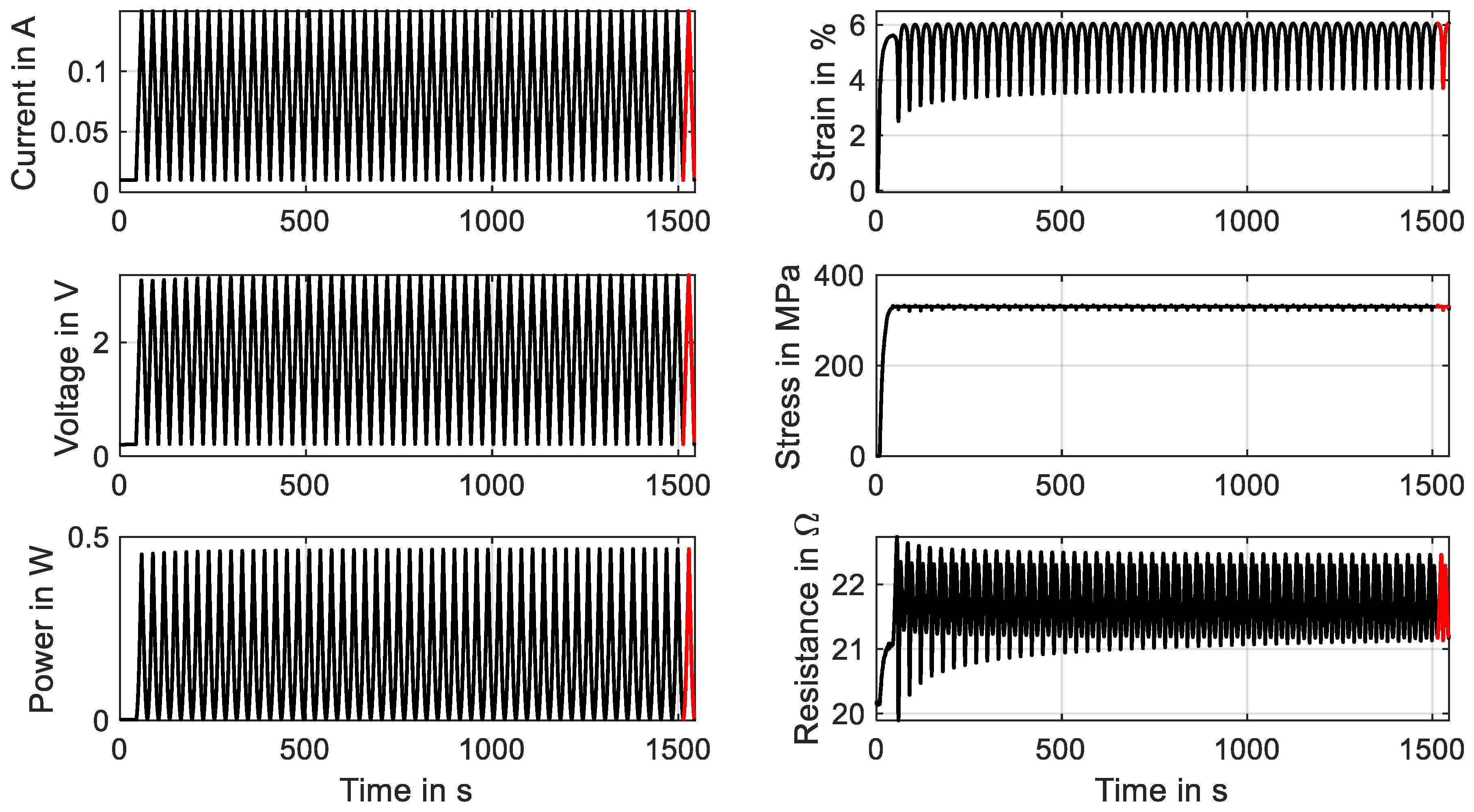 Materials 16 04820 g024