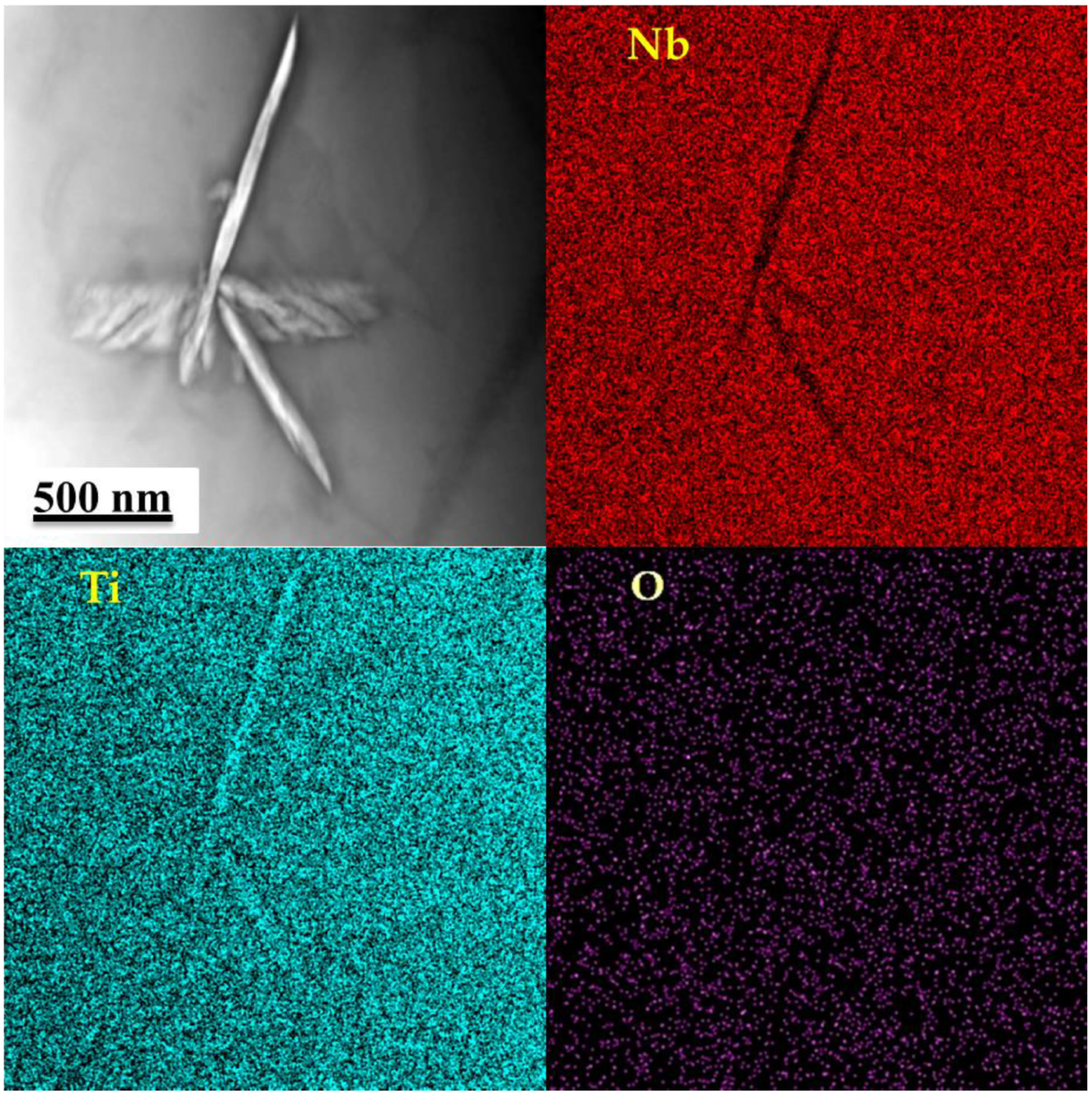 Materials 16 04821 g008