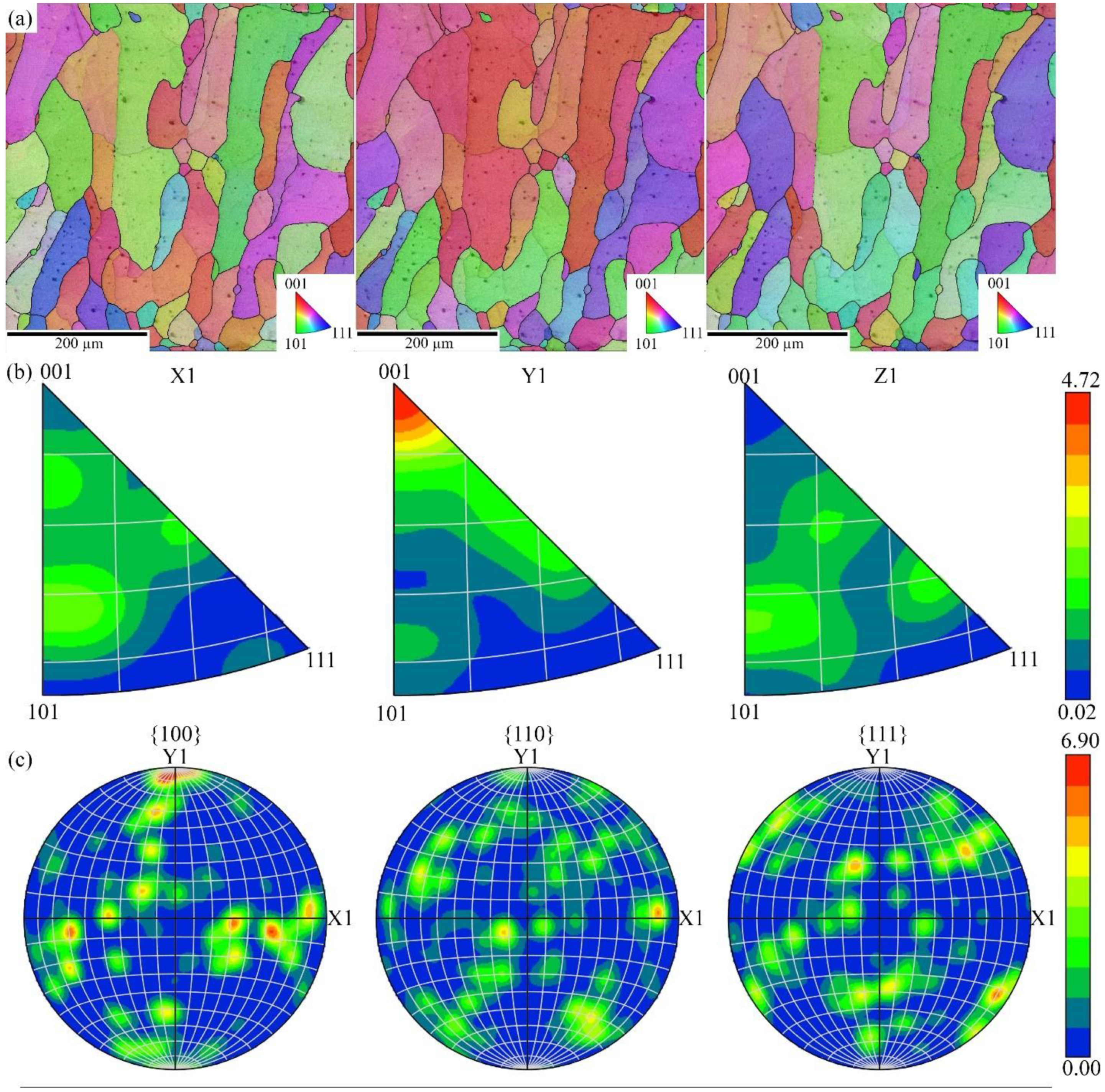Materials 16 04821 g010