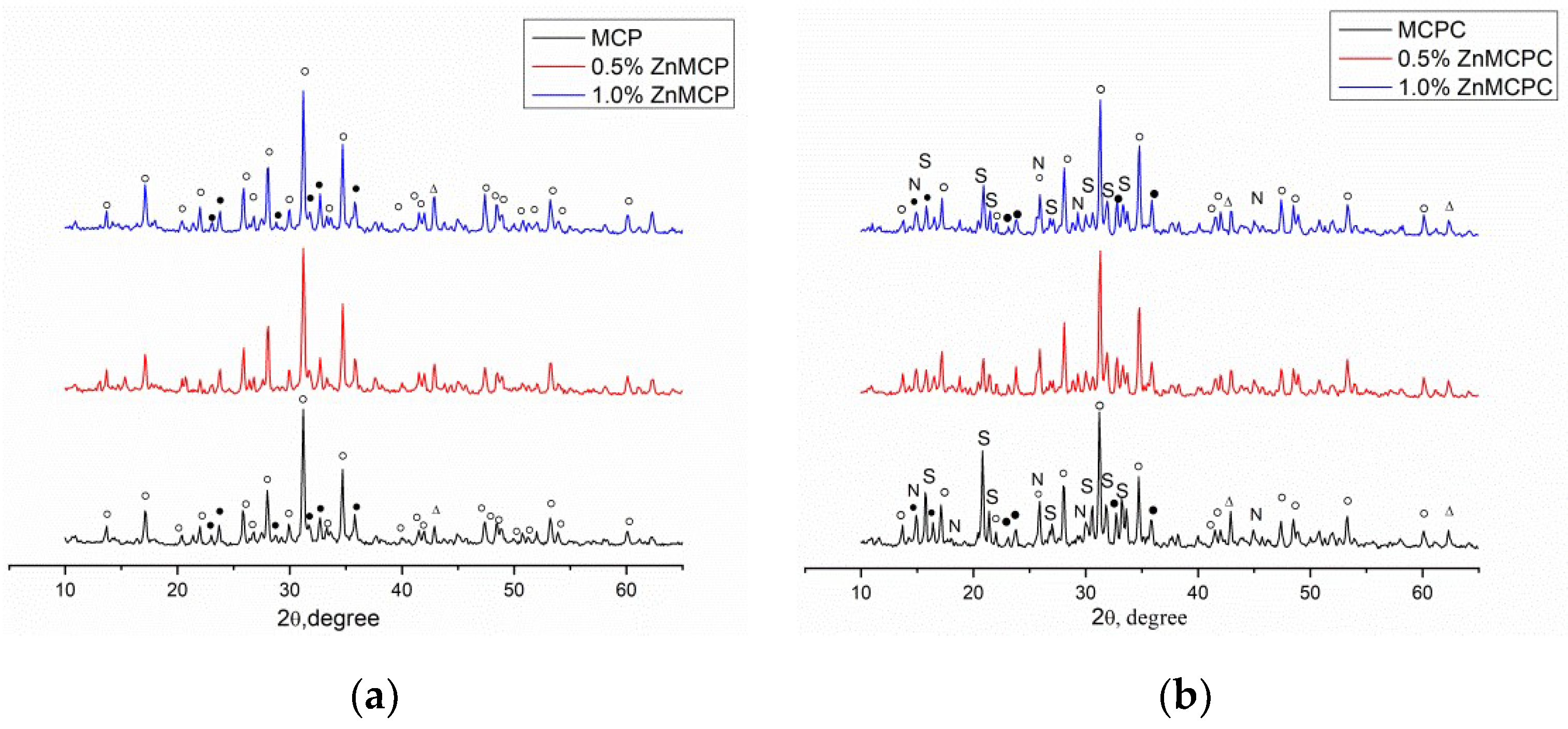 Materials 16 04824 g001