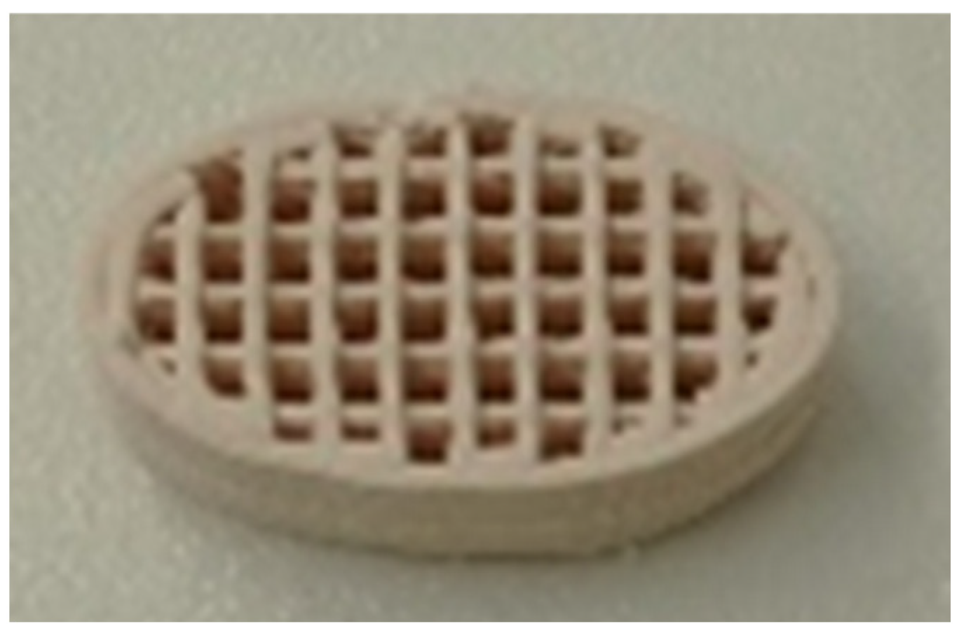 Materials 16 04826 g001