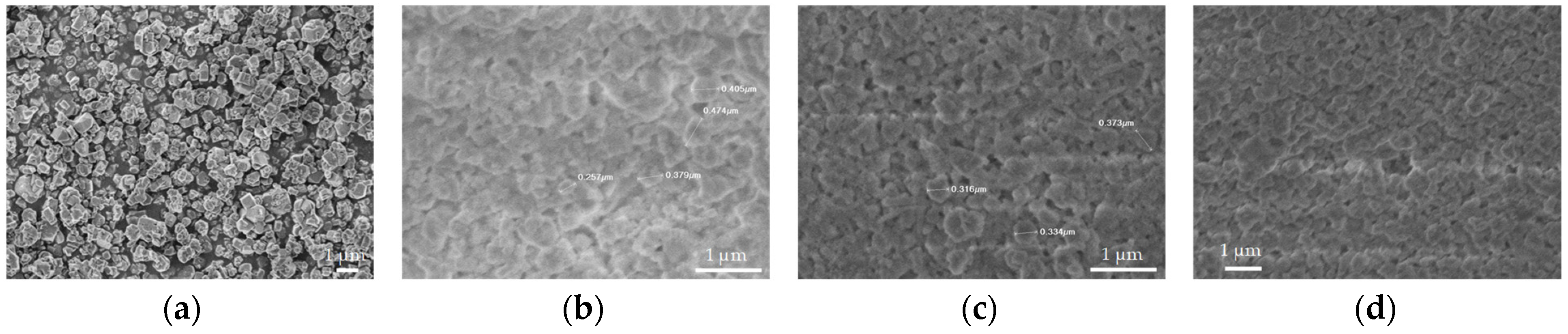 Materials 16 04826 g007