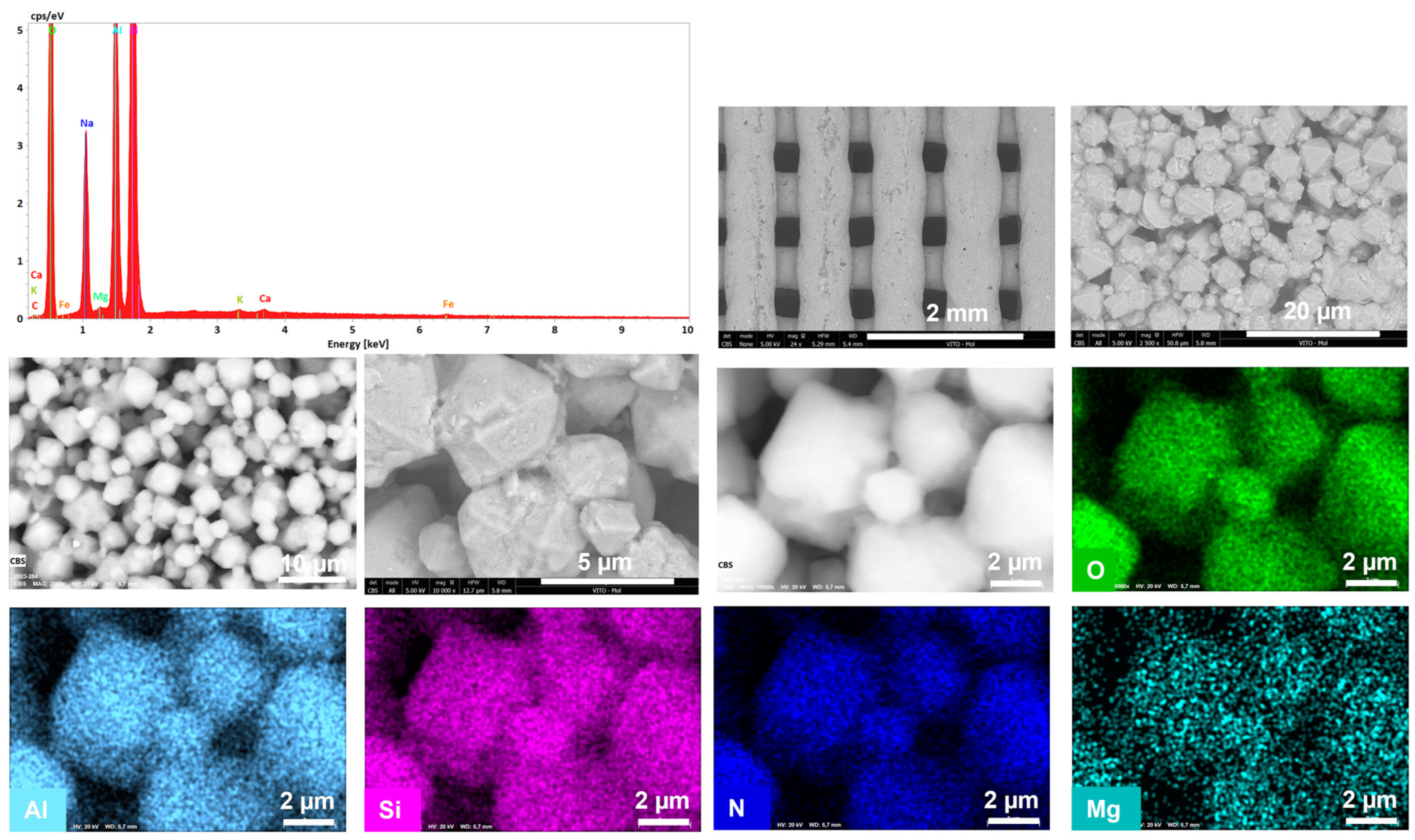 Materials 16 04826 g009