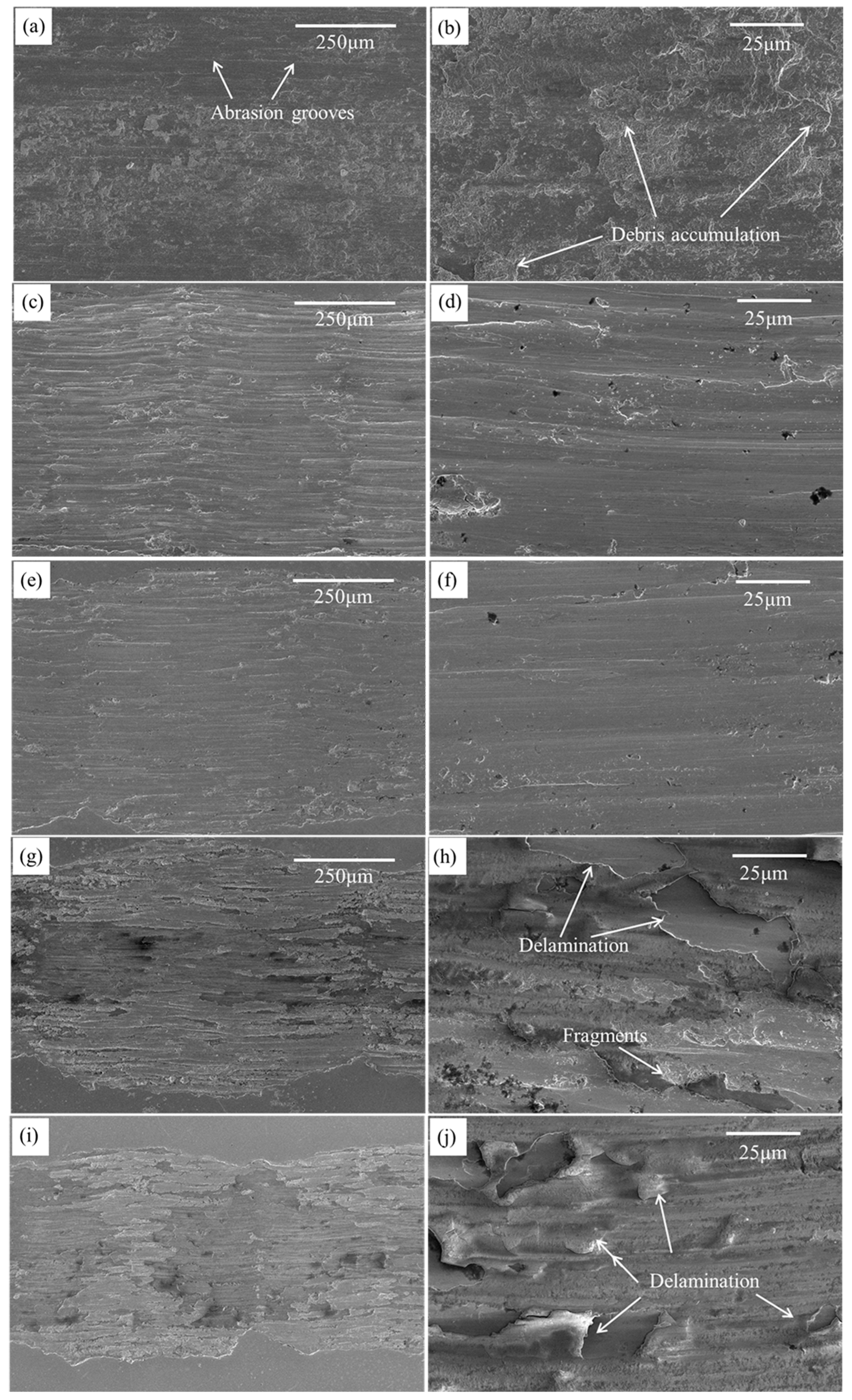 Materials 16 04827 g010 Materials 16 04827 g010