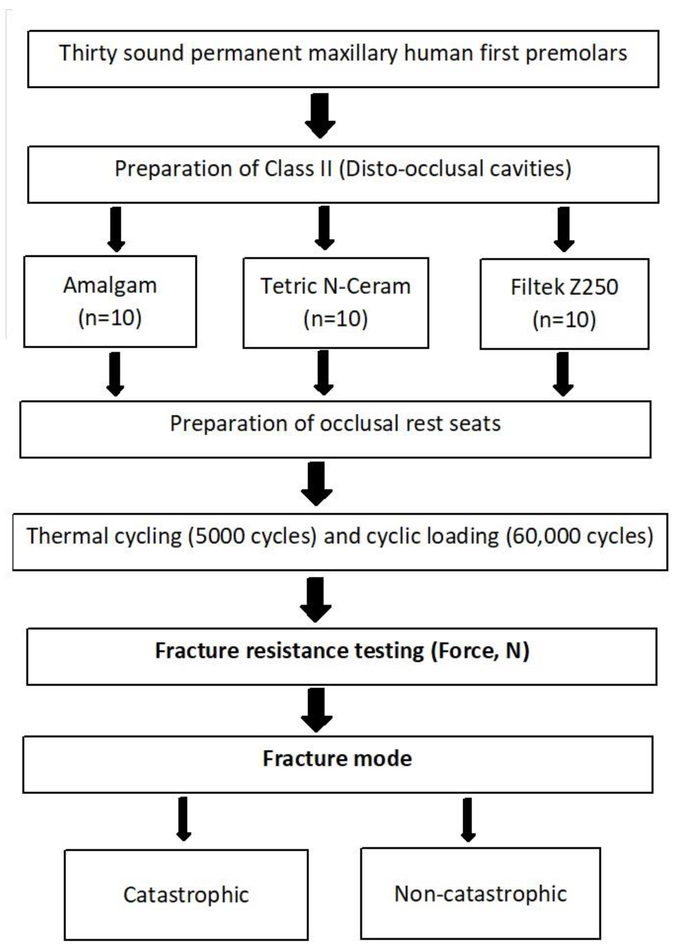 Materials 16 04830 g001
