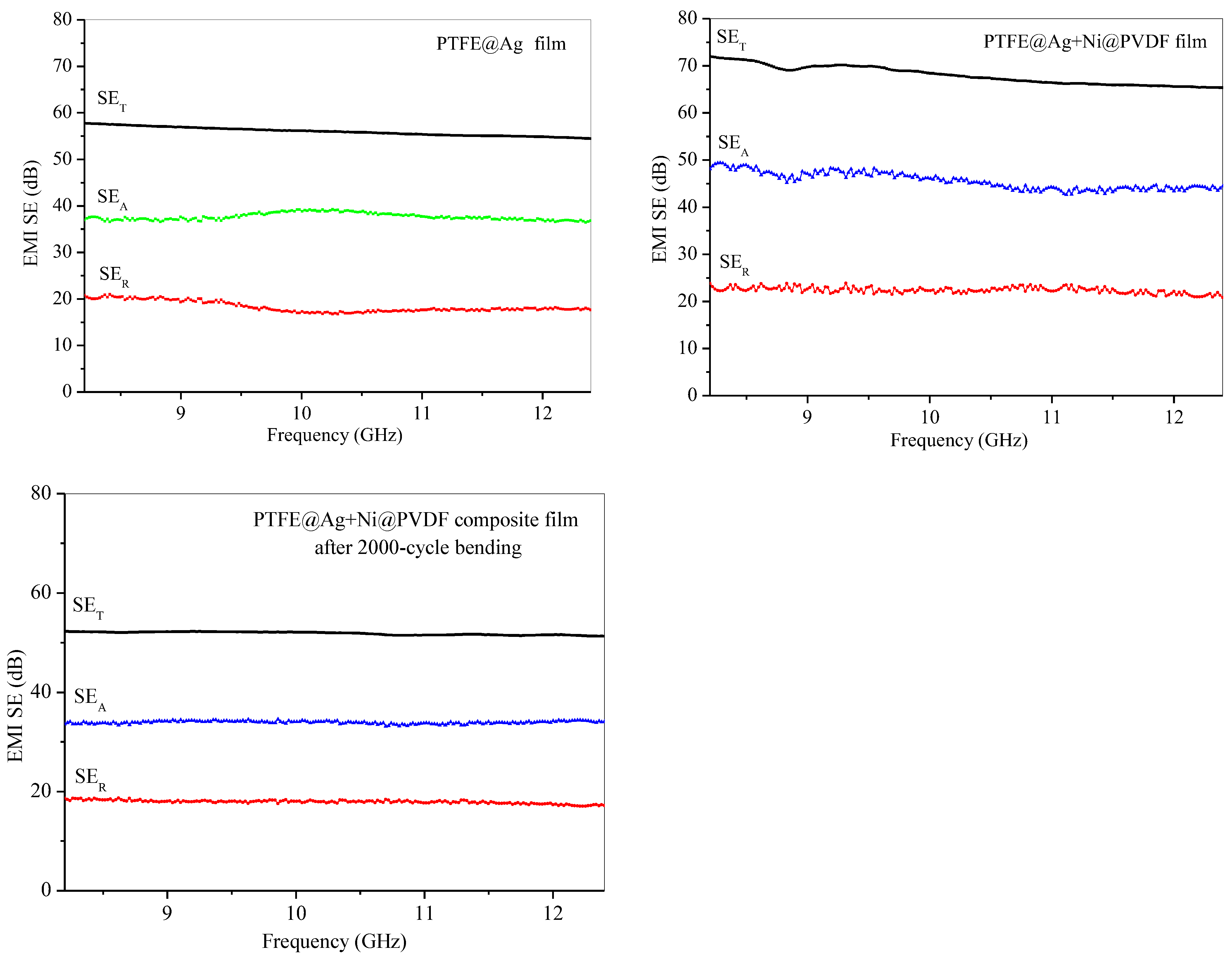 Materials 16 04831 g008