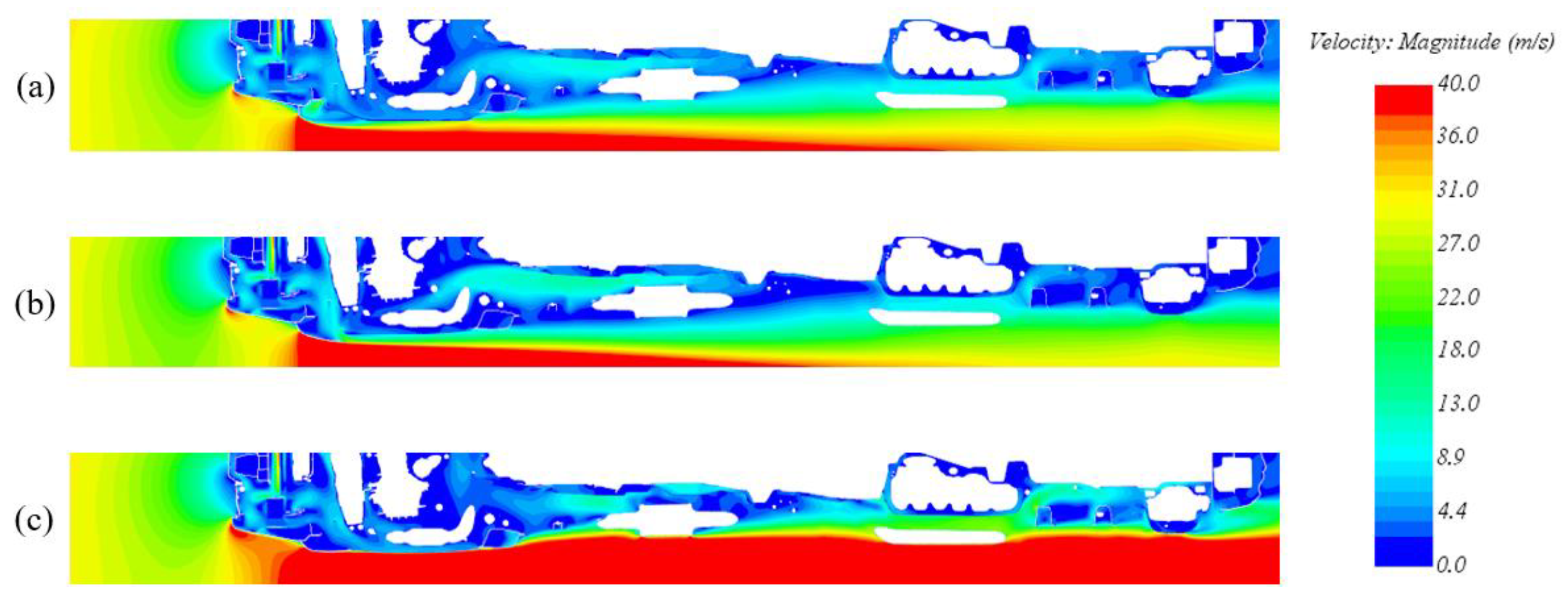 Materials 16 04832 g006