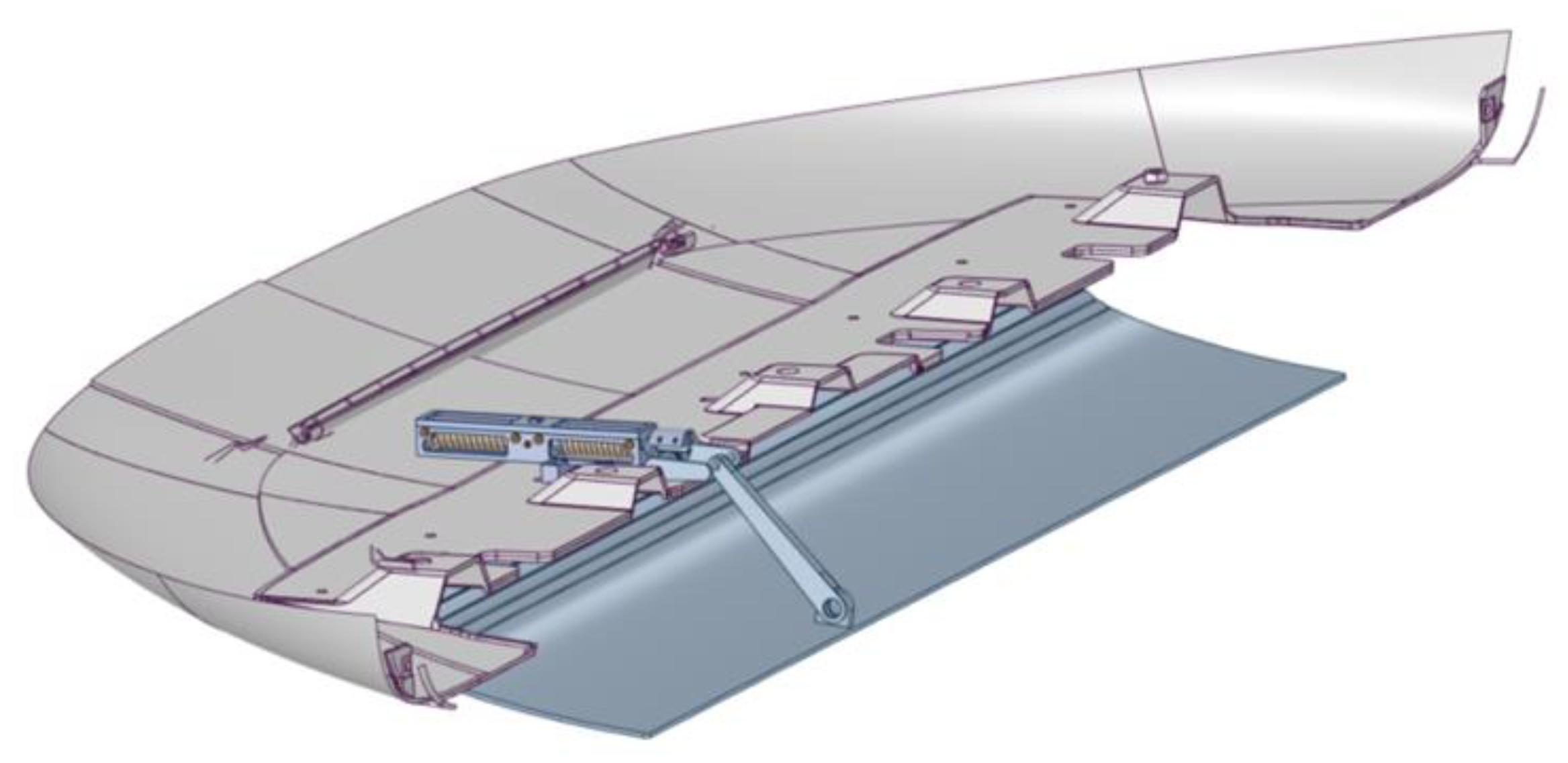 Materials 16 04832 g007