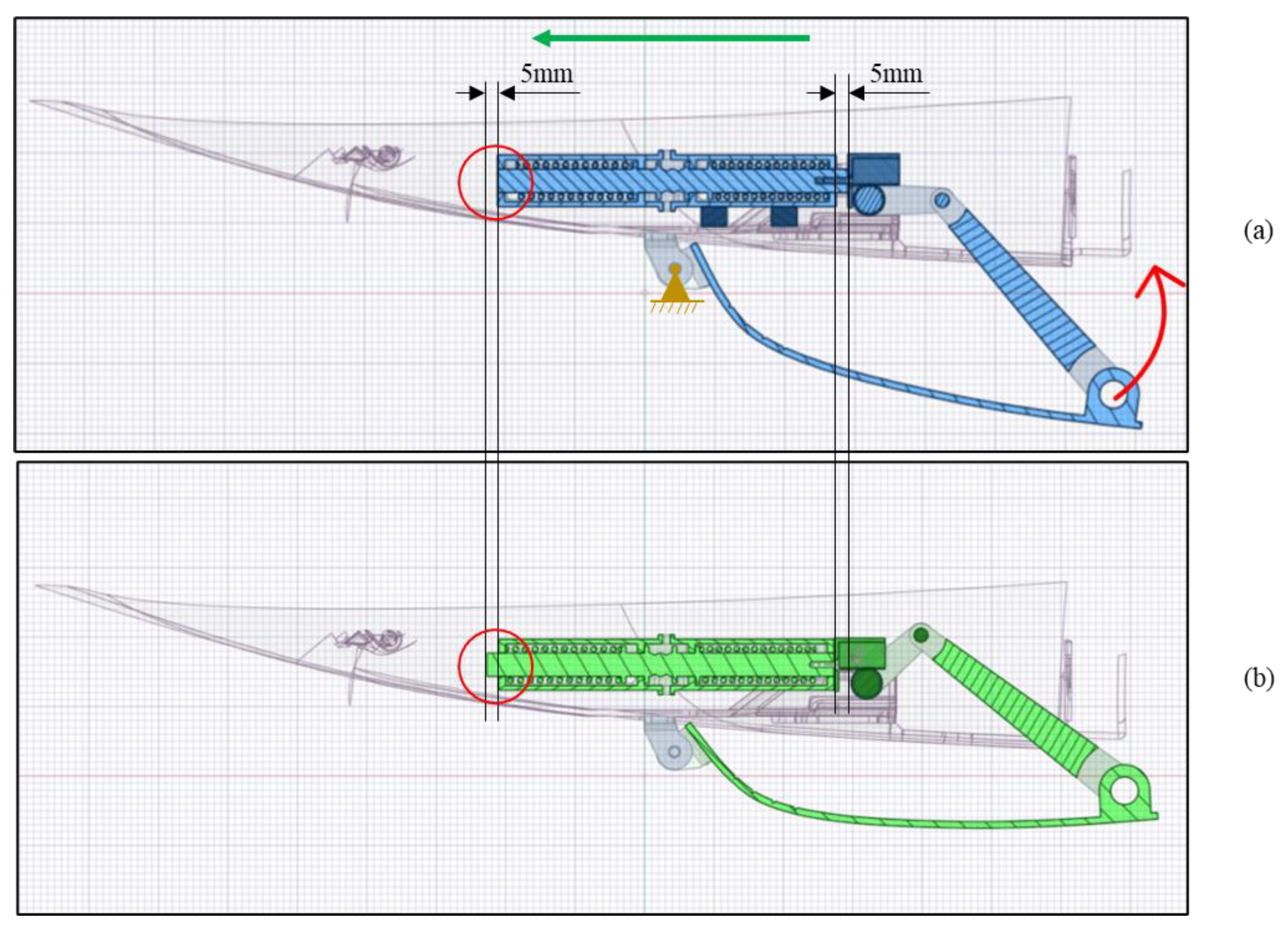 Materials 16 04832 g008