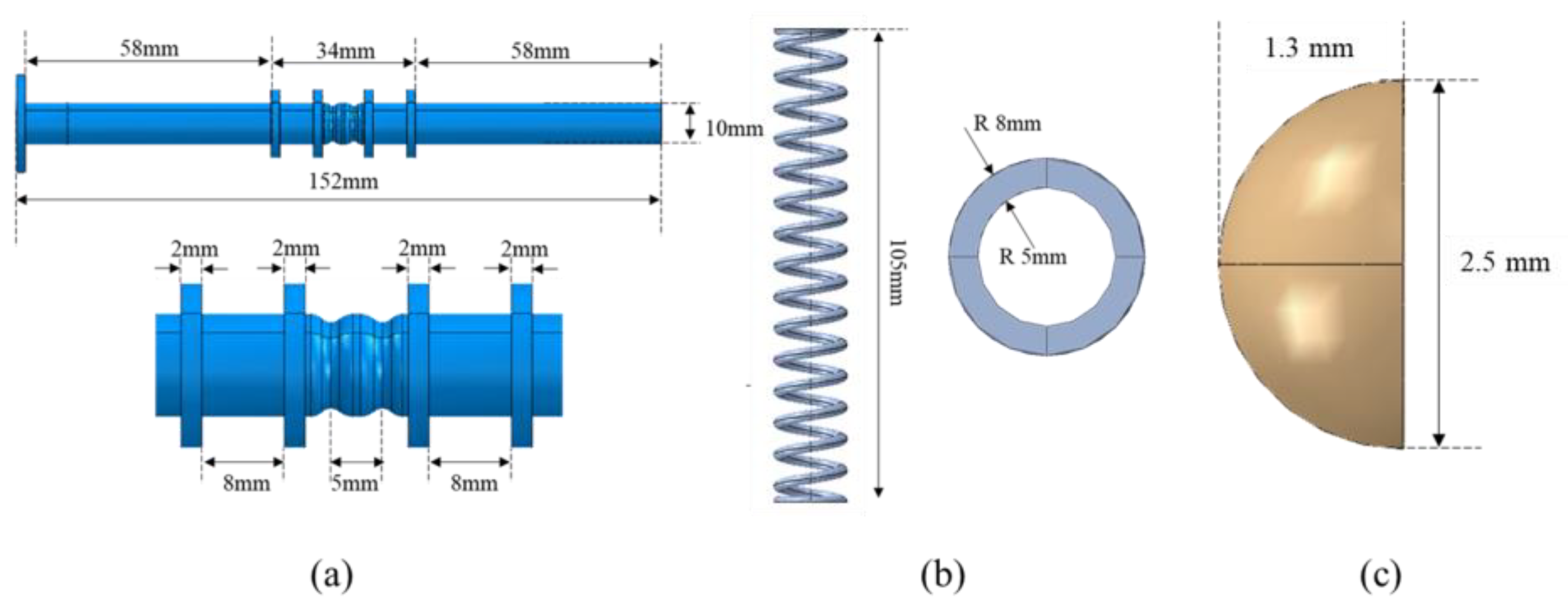 Materials 16 04832 g014