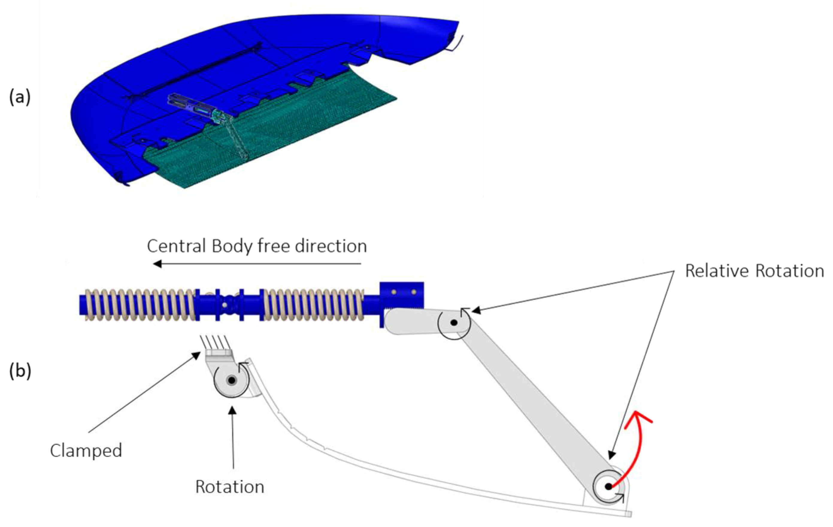 Materials 16 04832 g016