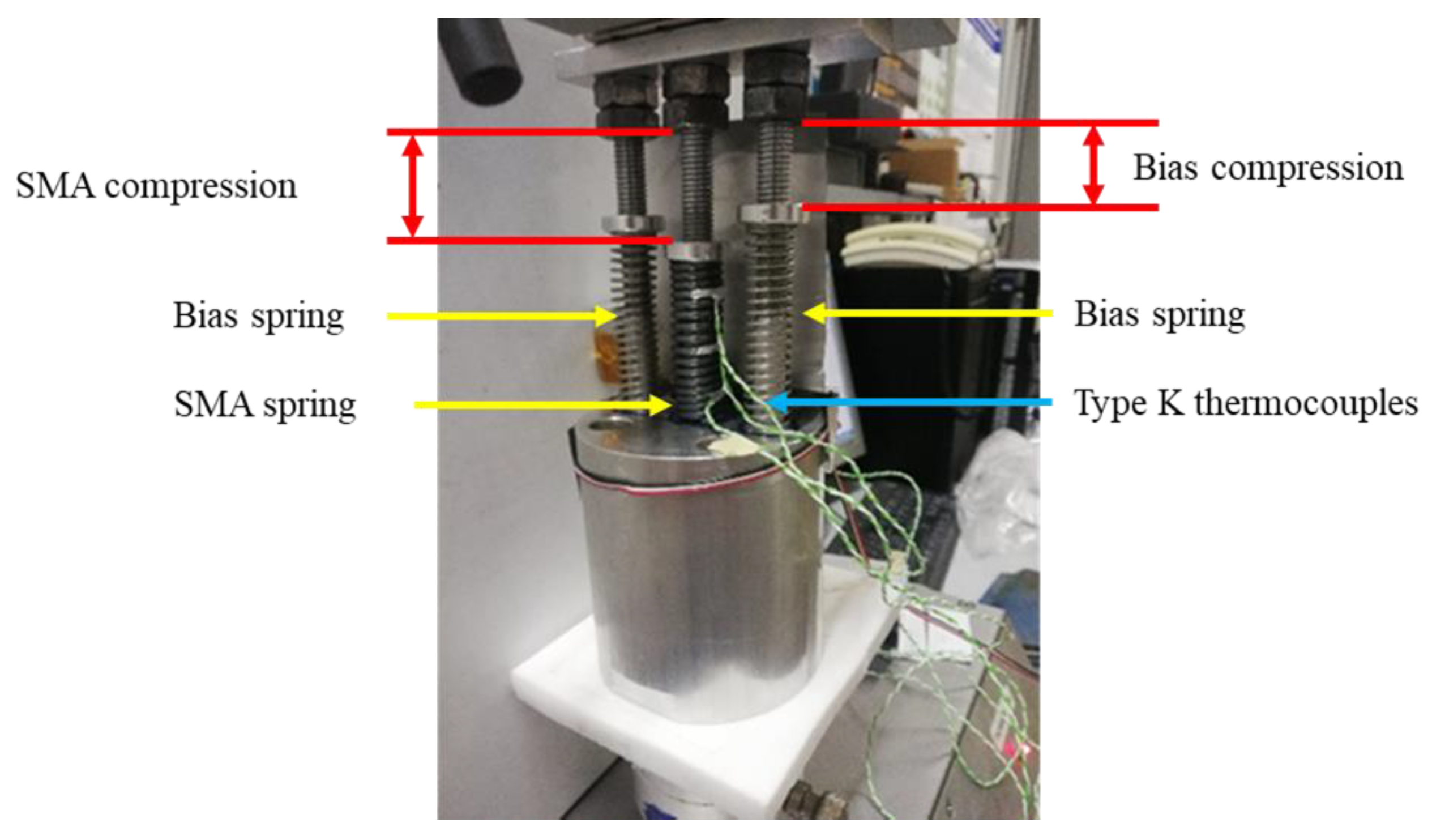 Materials 16 04832 g022