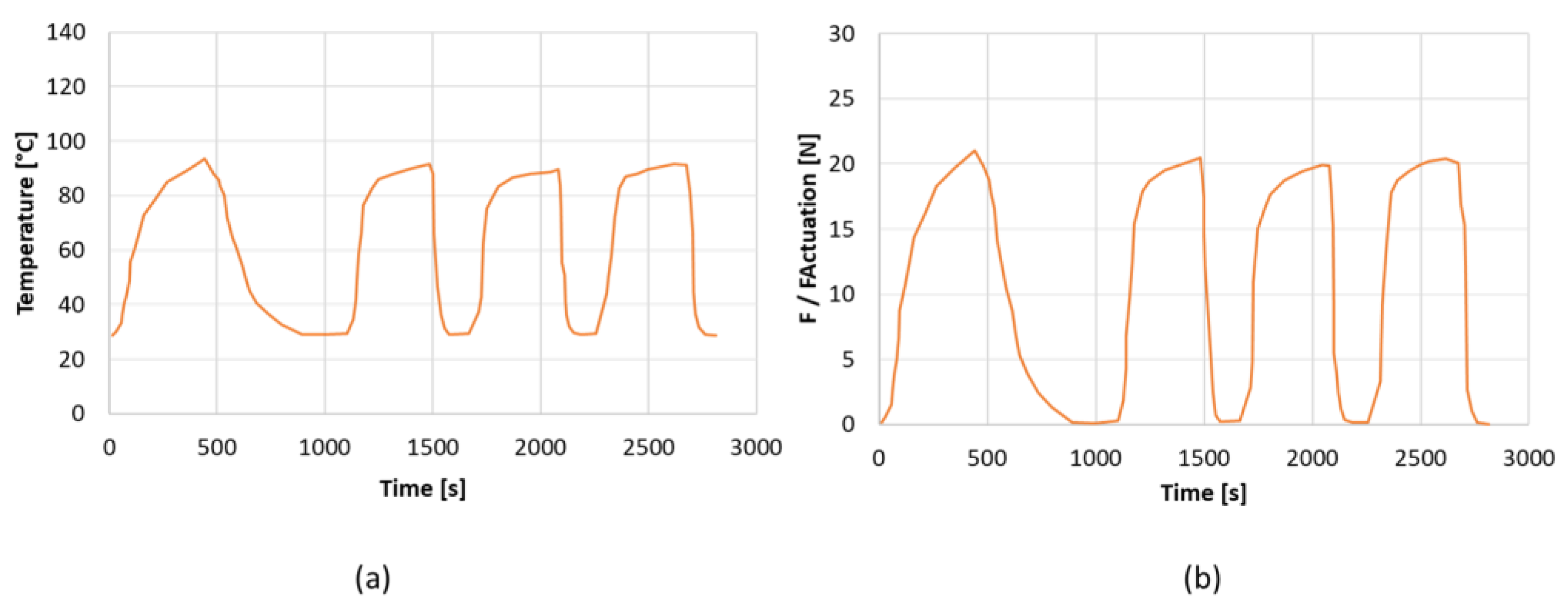 Materials 16 04832 g023