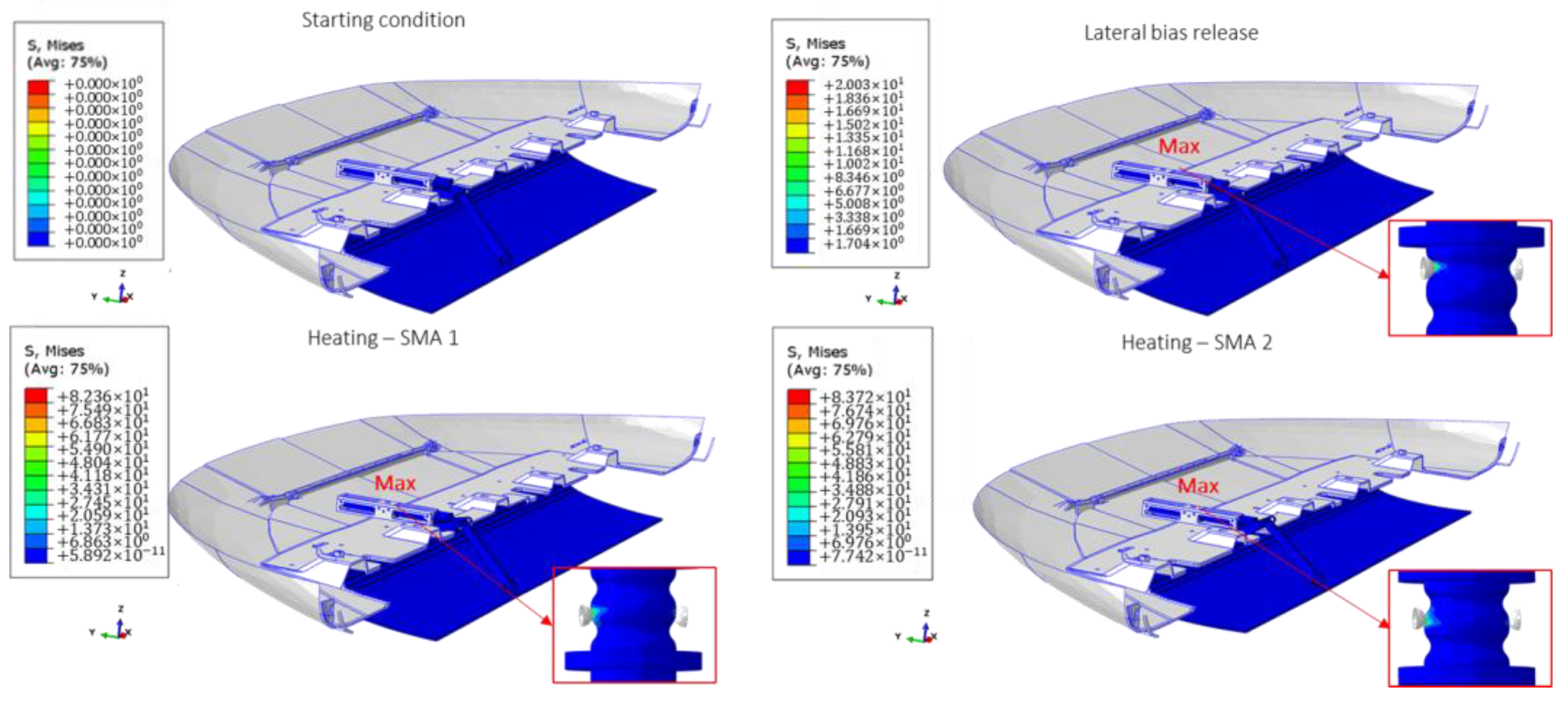 Materials 16 04832 g025