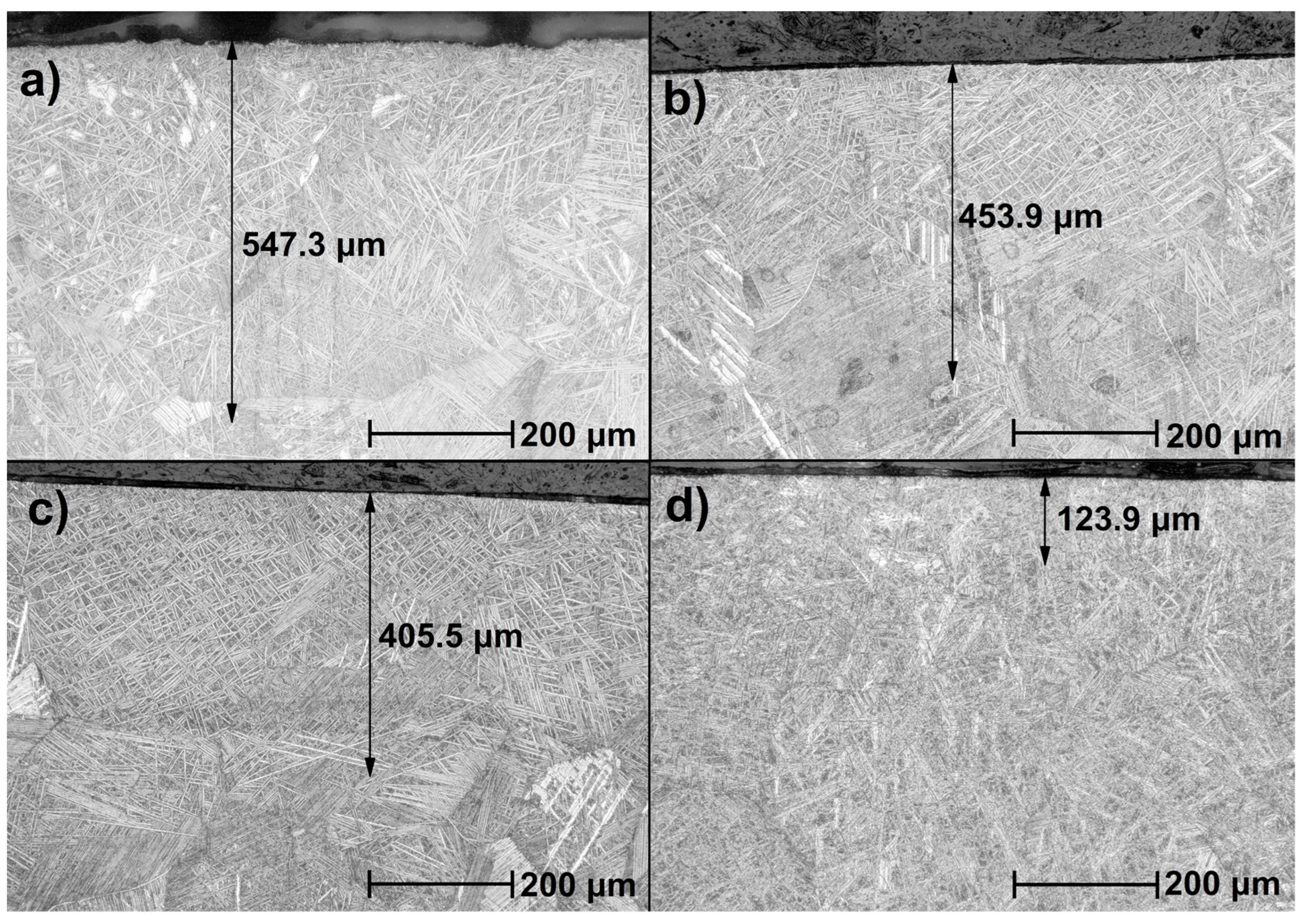 Materials 16 04834 g003