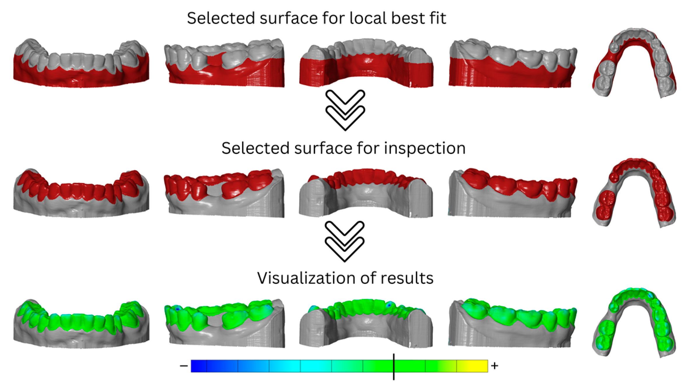 Materials 16 04835 g003