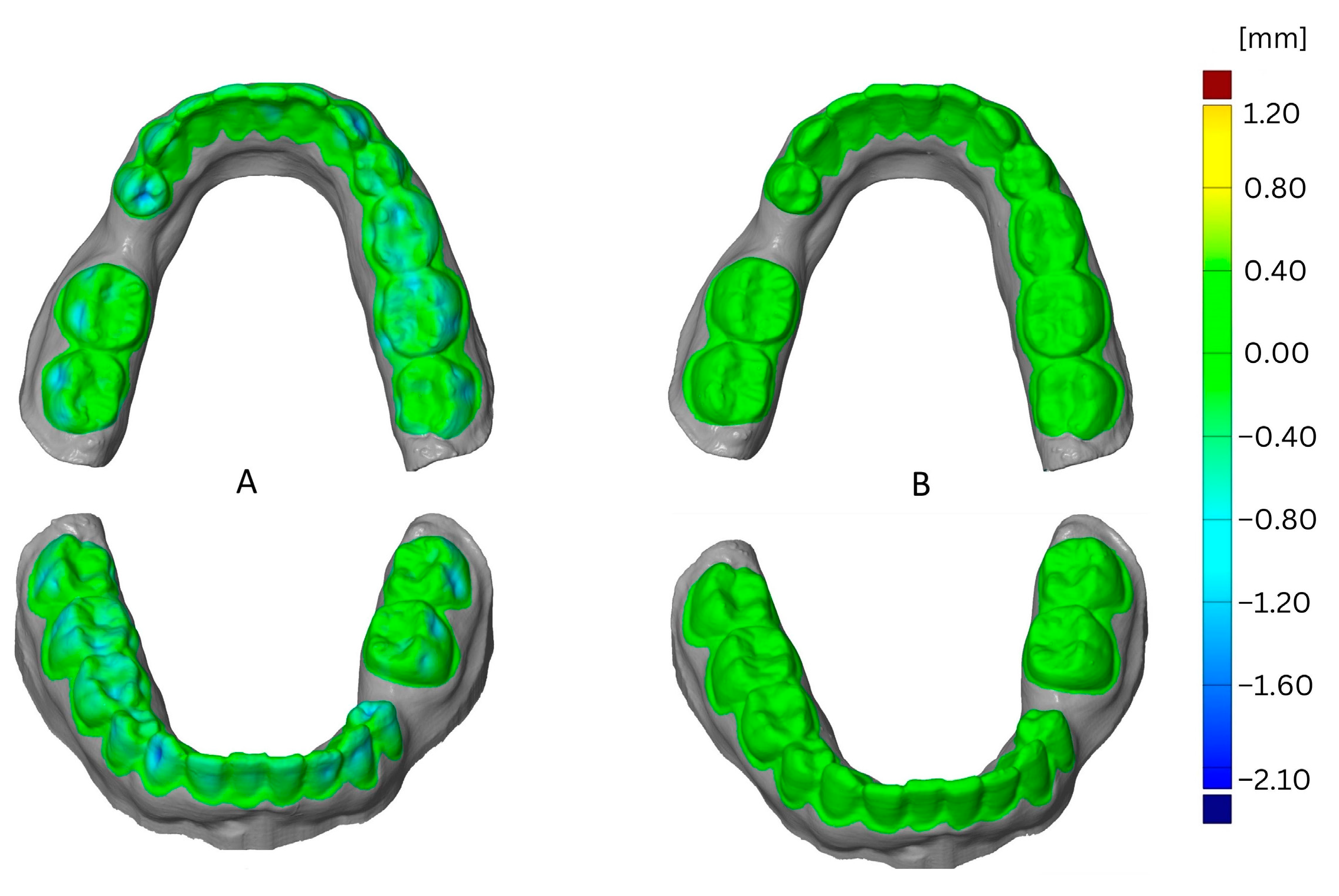 Materials 16 04835 g006