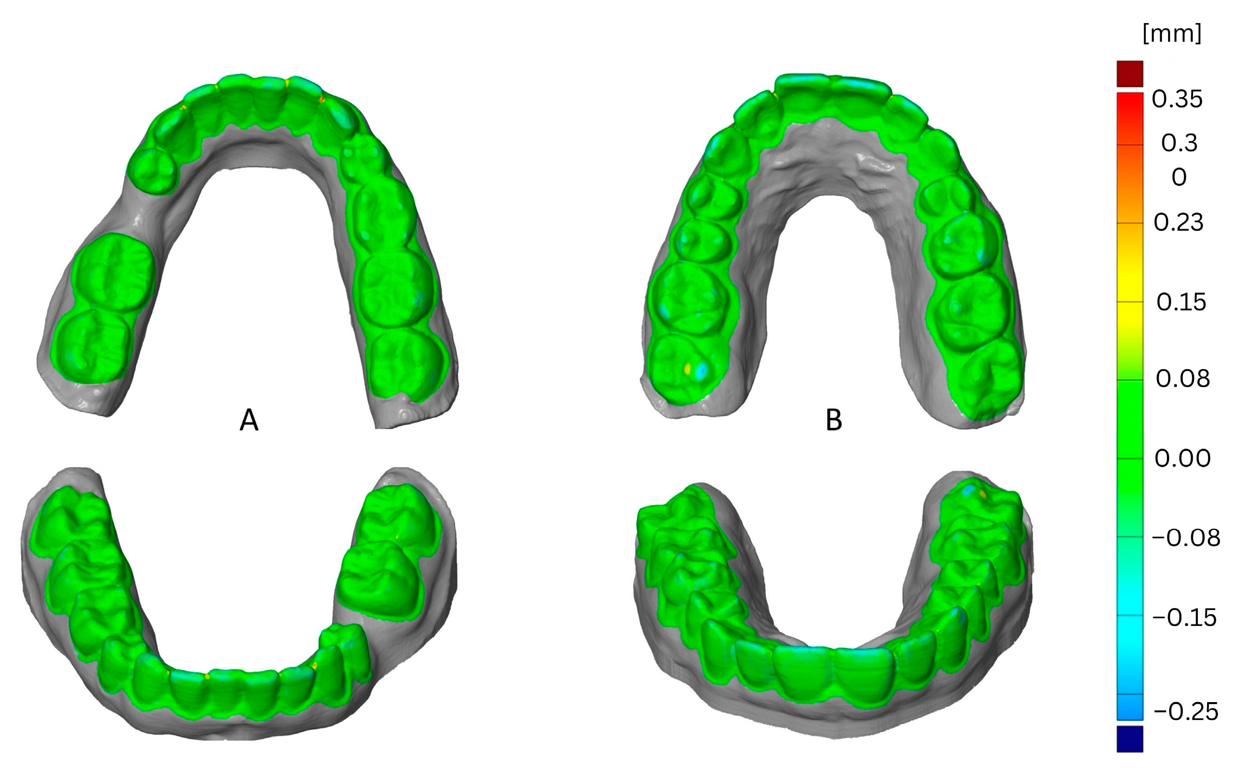 Materials 16 04835 g008