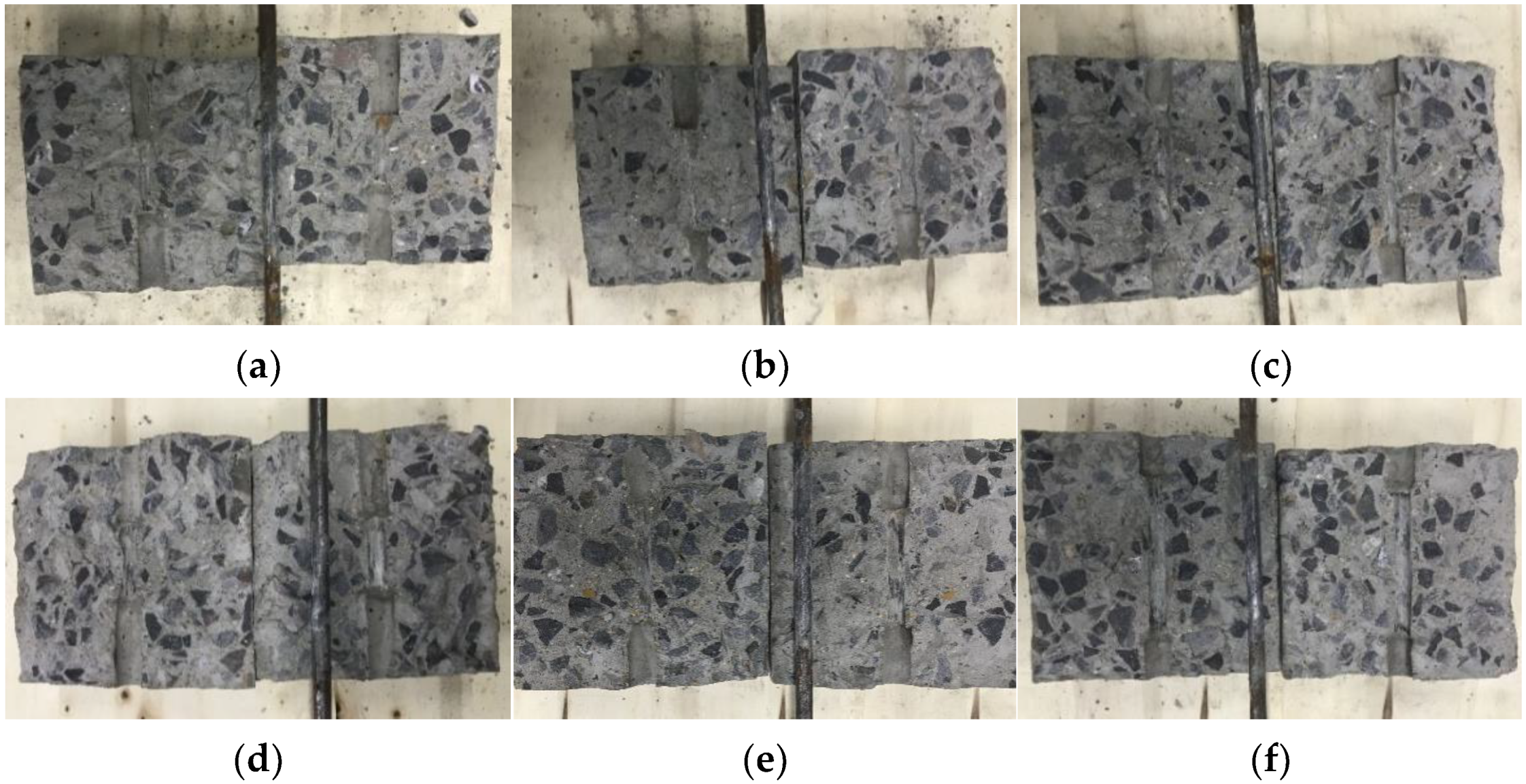 Materials 16 04836 g006