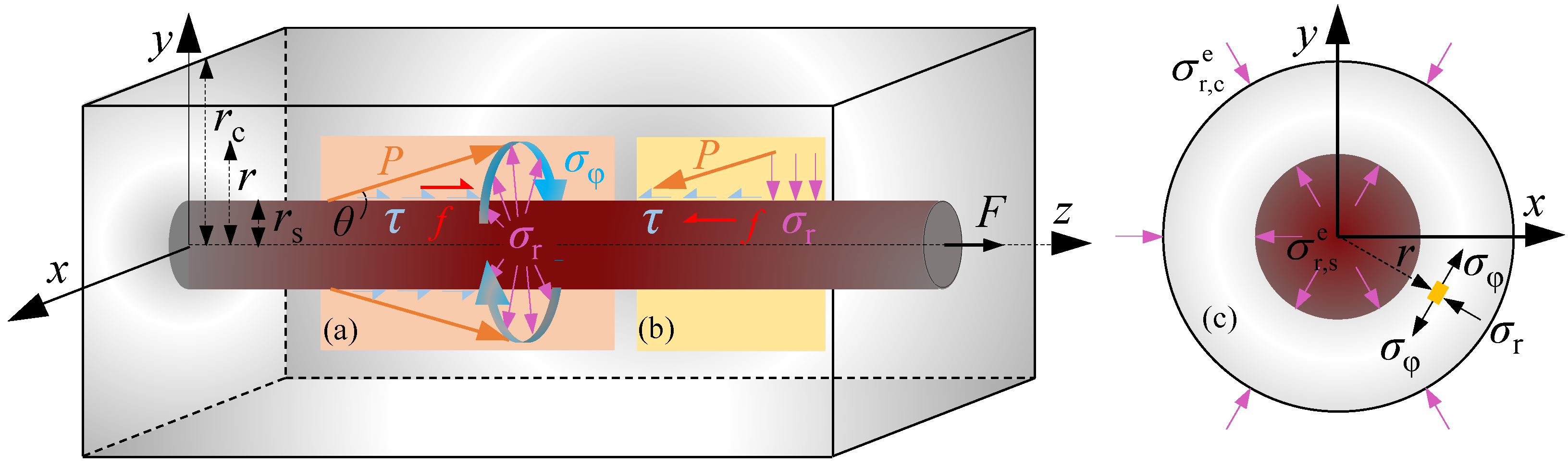 Materials 16 04836 g012