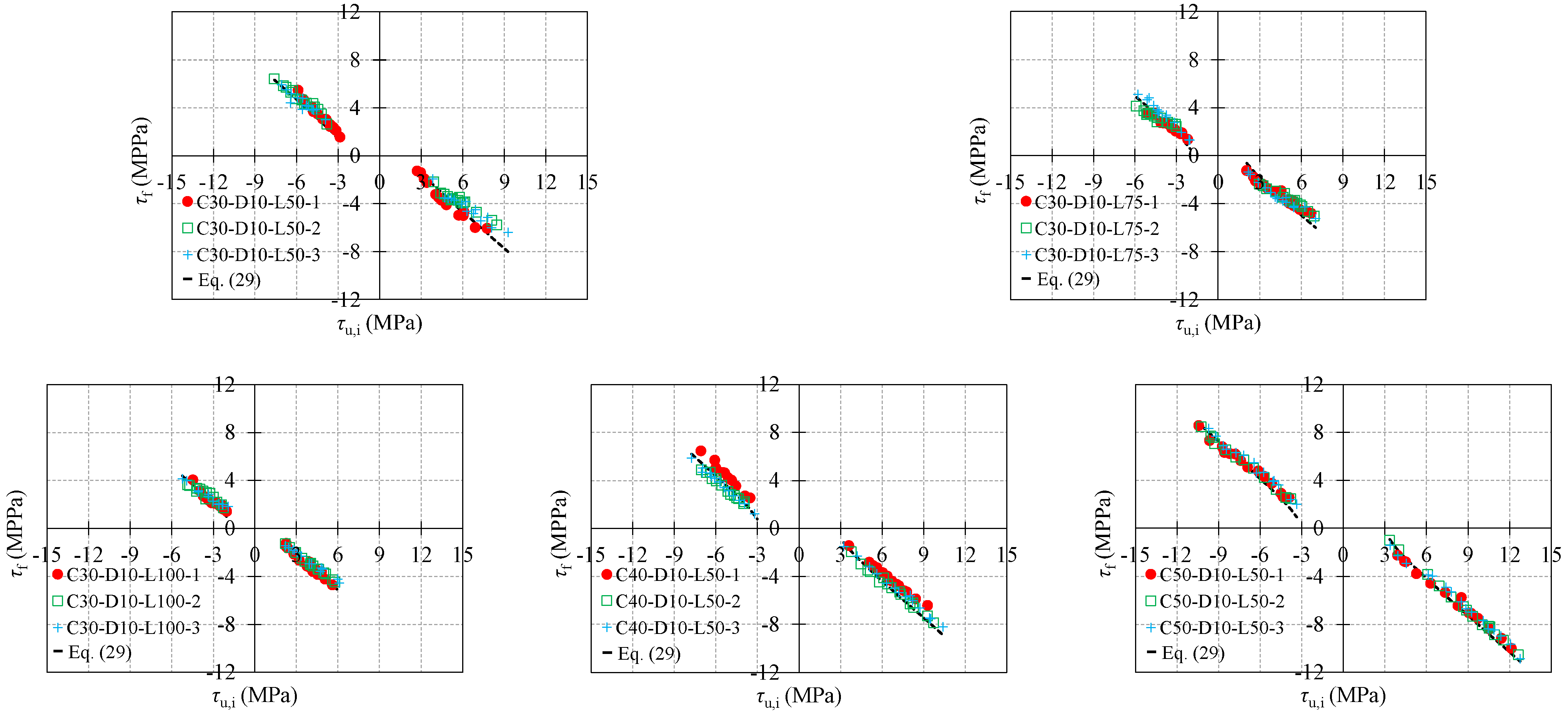 Materials 16 04836 g013