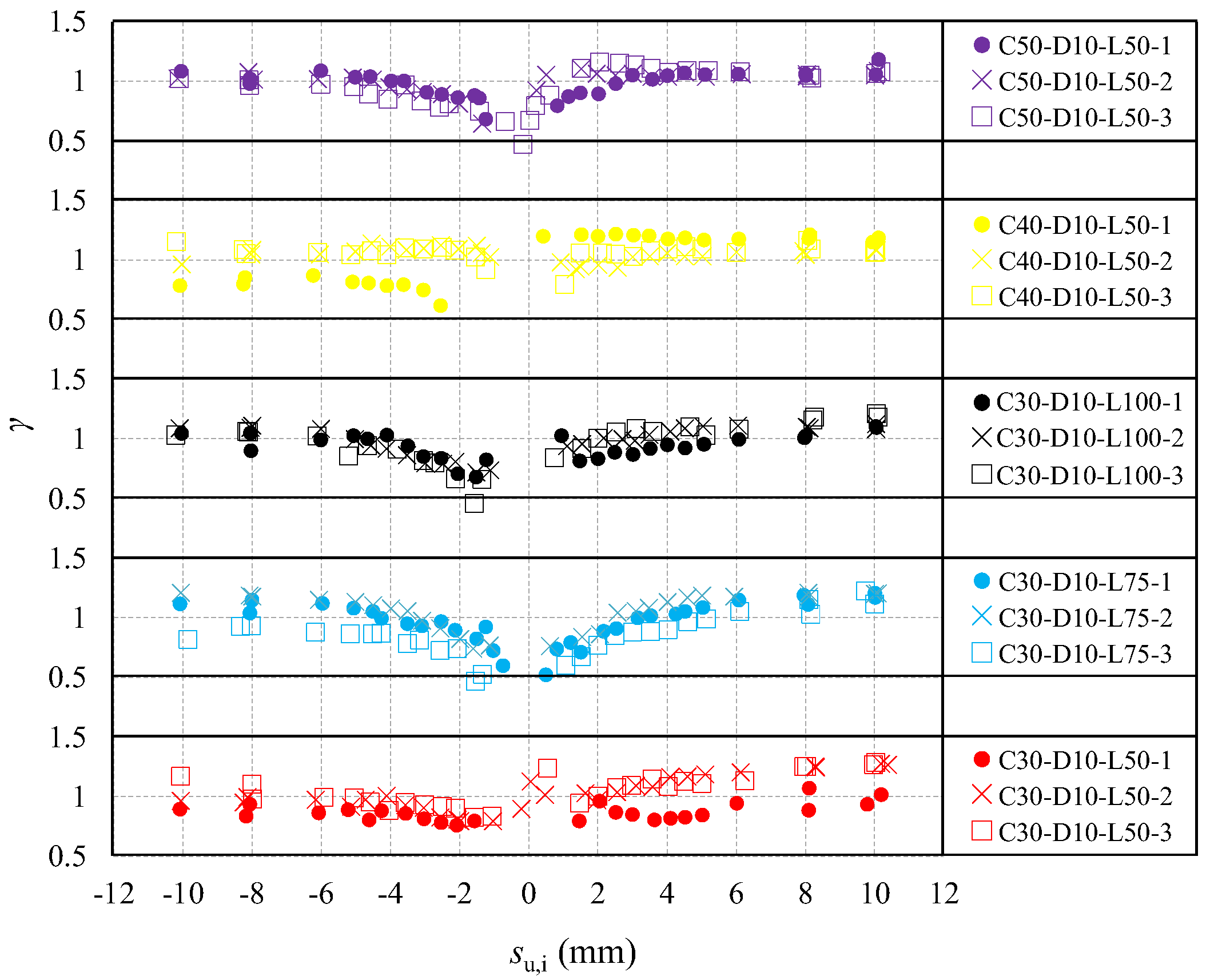 Materials 16 04836 g014