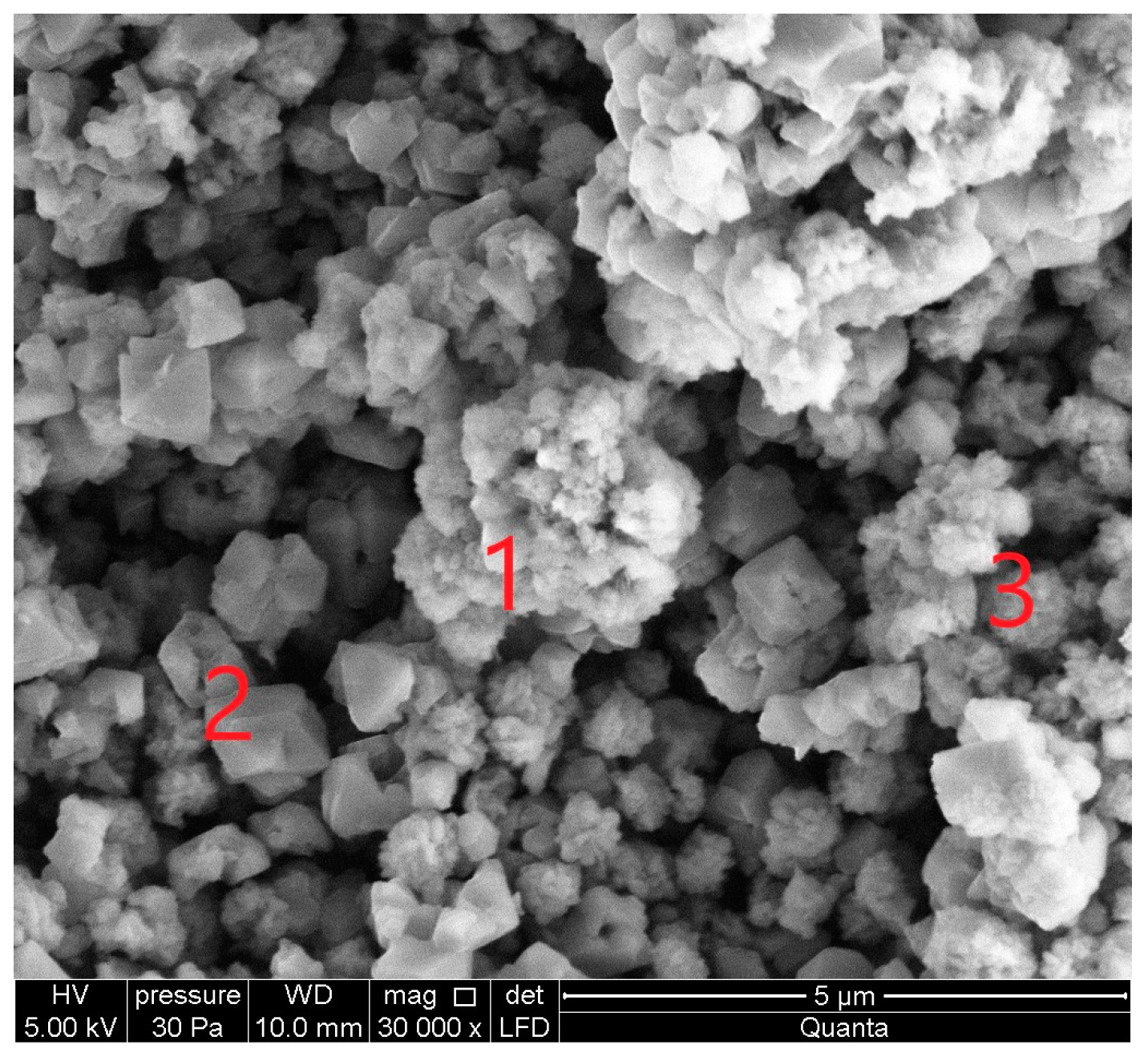 Materials 16 04837 g009