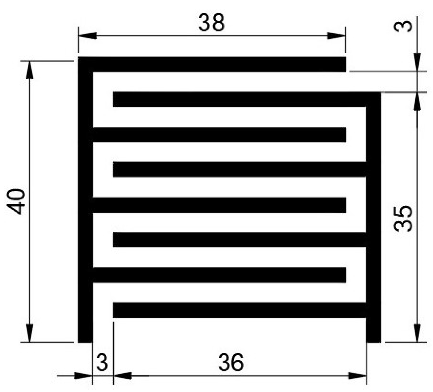 Materials 16 04838 g002