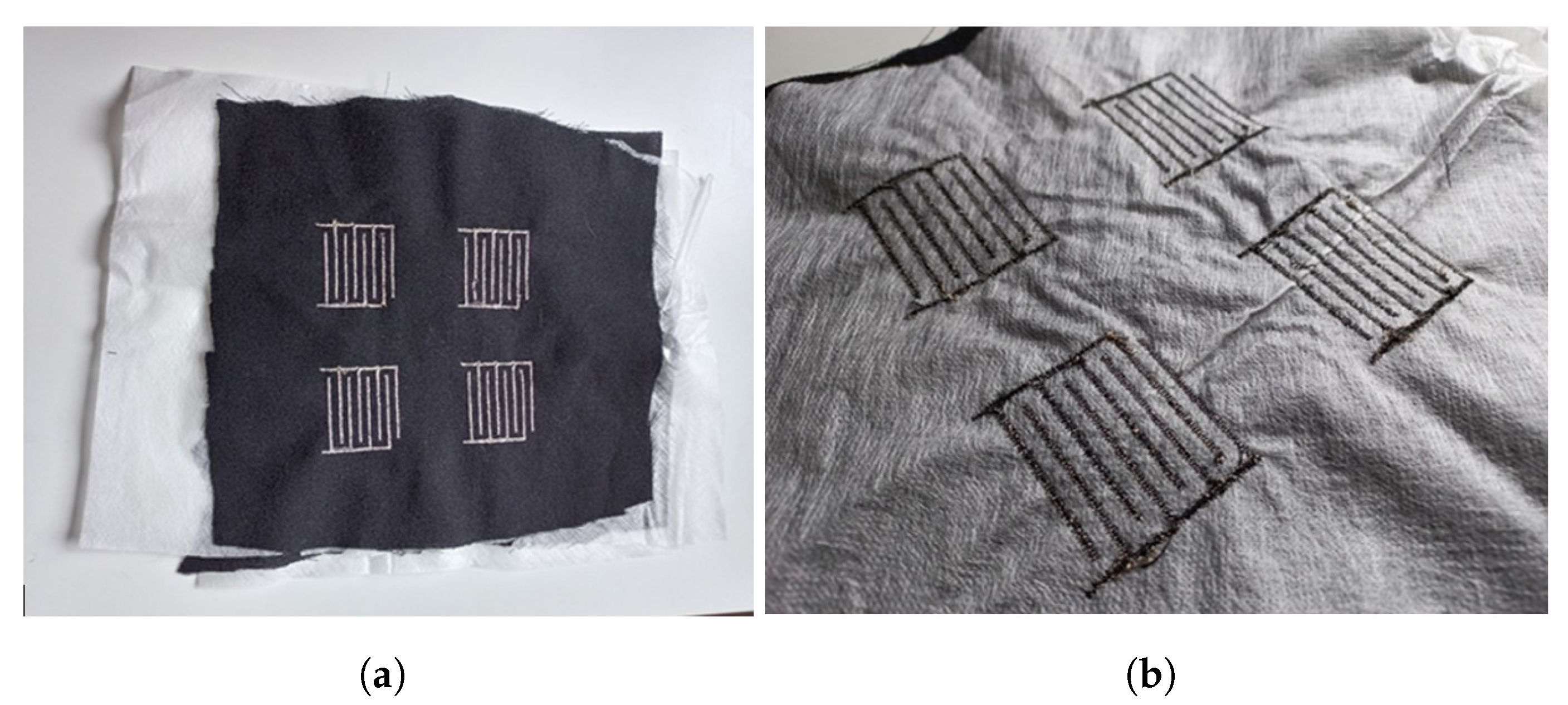 Materials 16 04838 g003