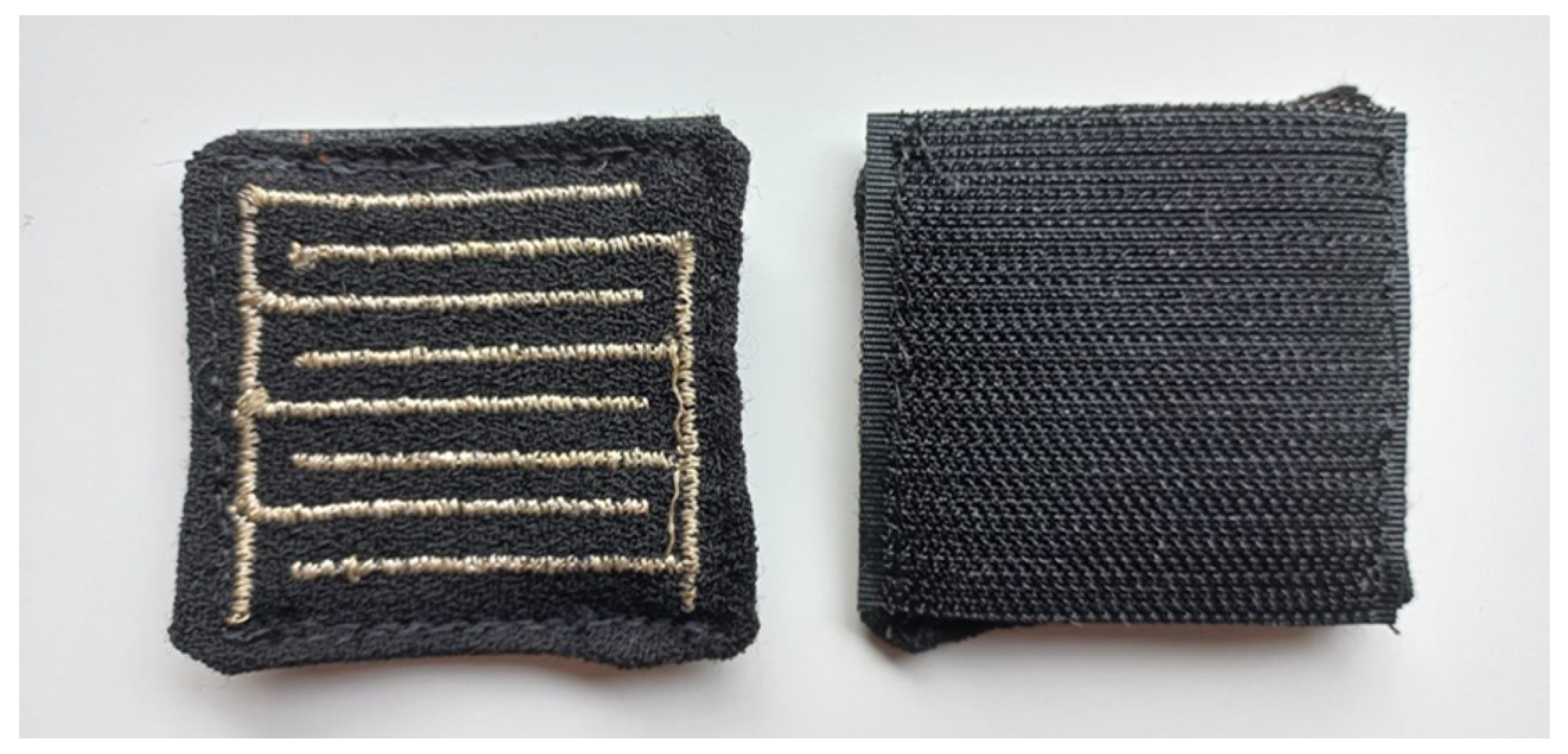 Materials 16 04838 g004