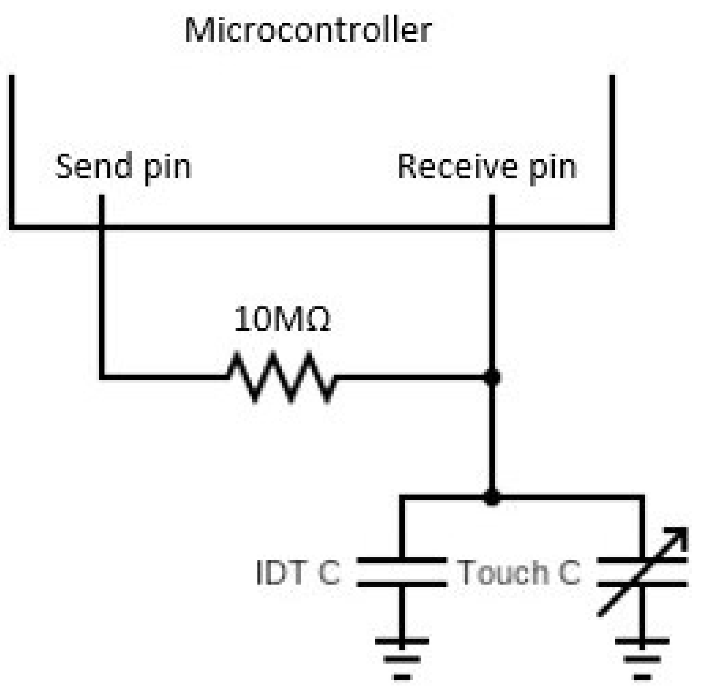 Materials 16 04838 g005