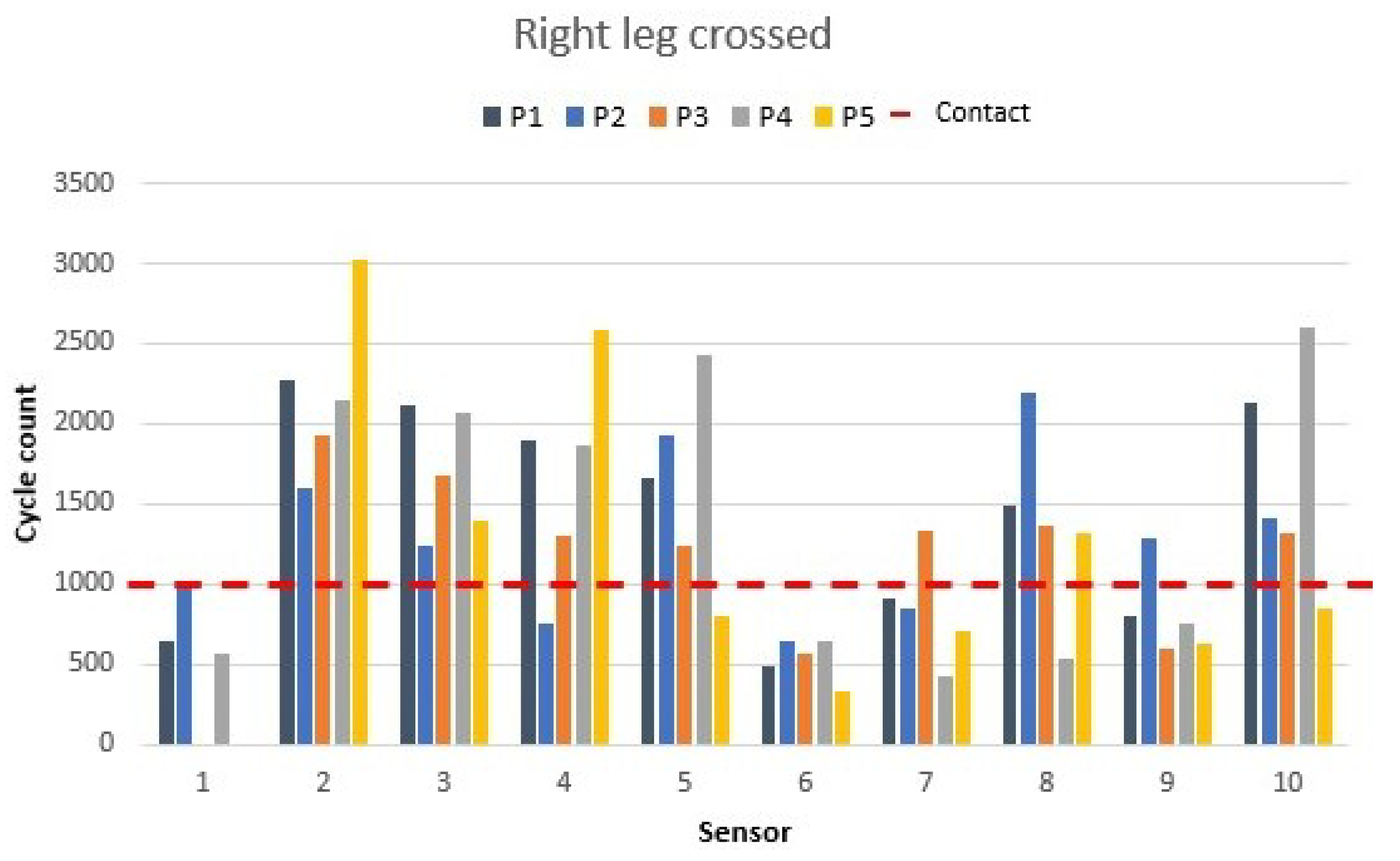 Materials 16 04838 g009