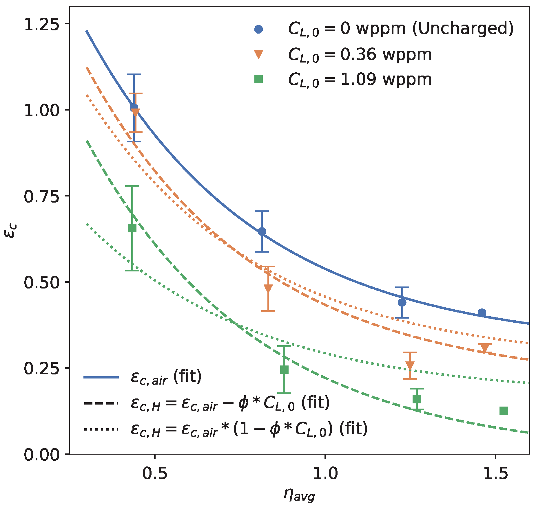 Materials 16 04839 g010 Materials 16 04839 g010