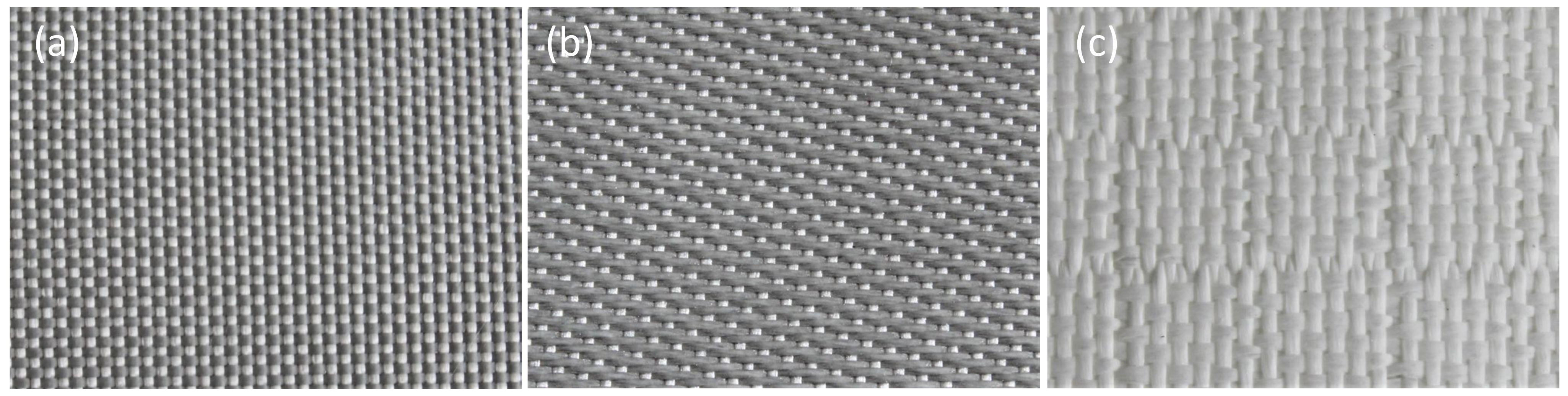 Materials 16 04841 g002