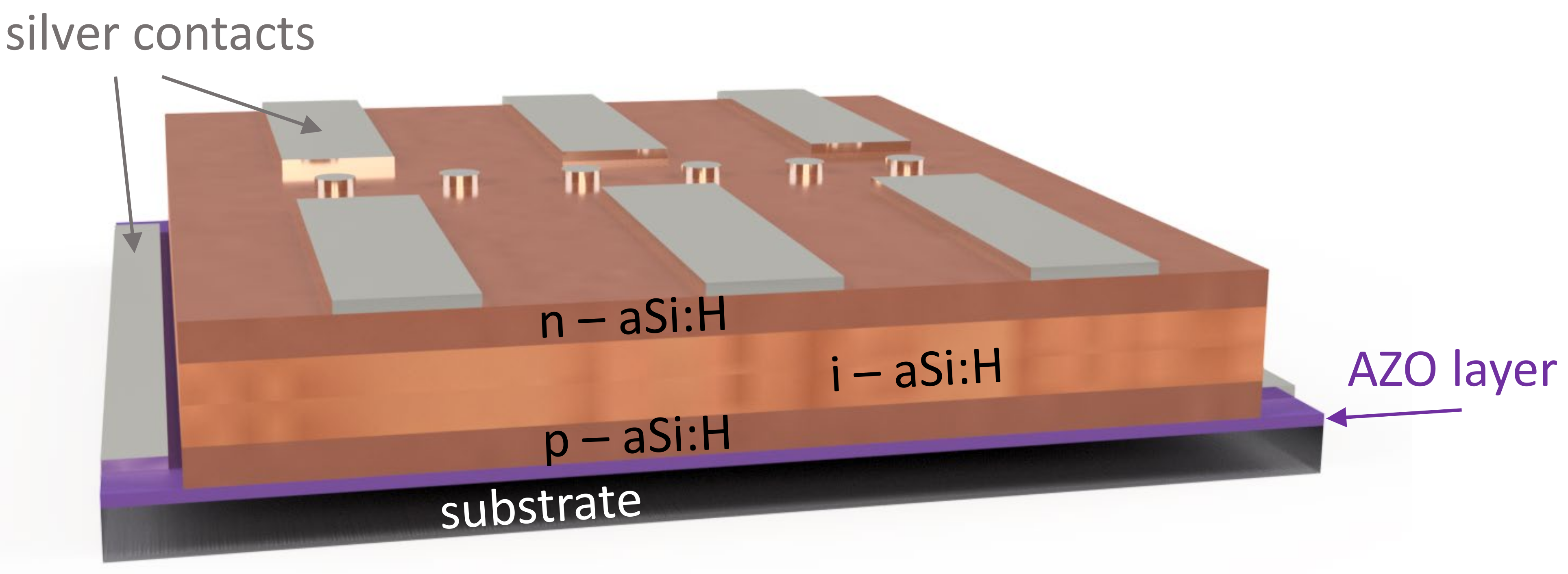 Materials 16 04841 g005