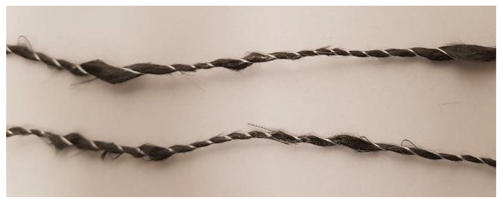 Materials 16 04842 g001