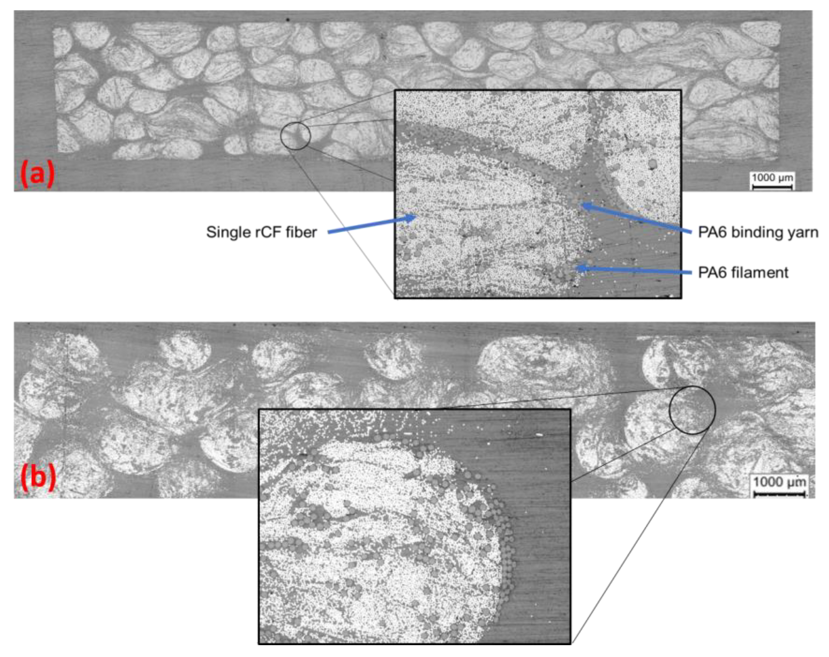 Materials 16 04842 g004