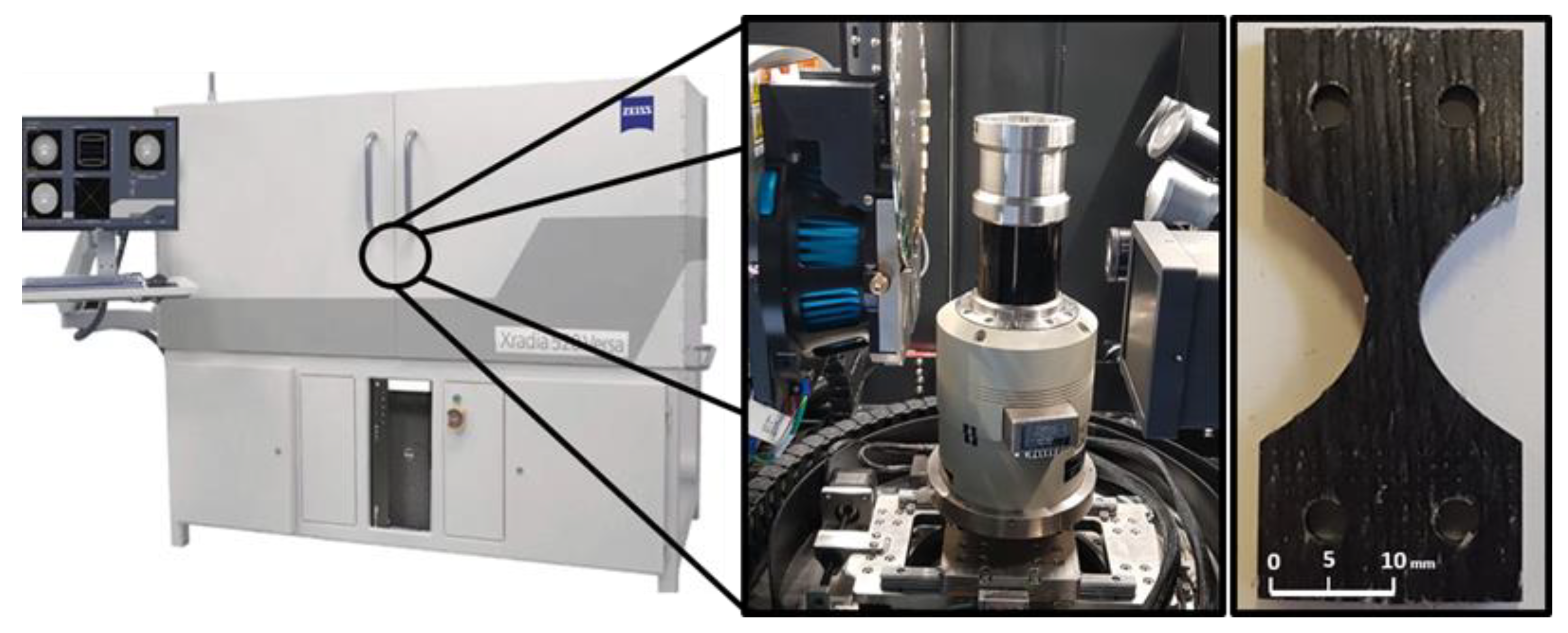 Materials 16 04842 g005