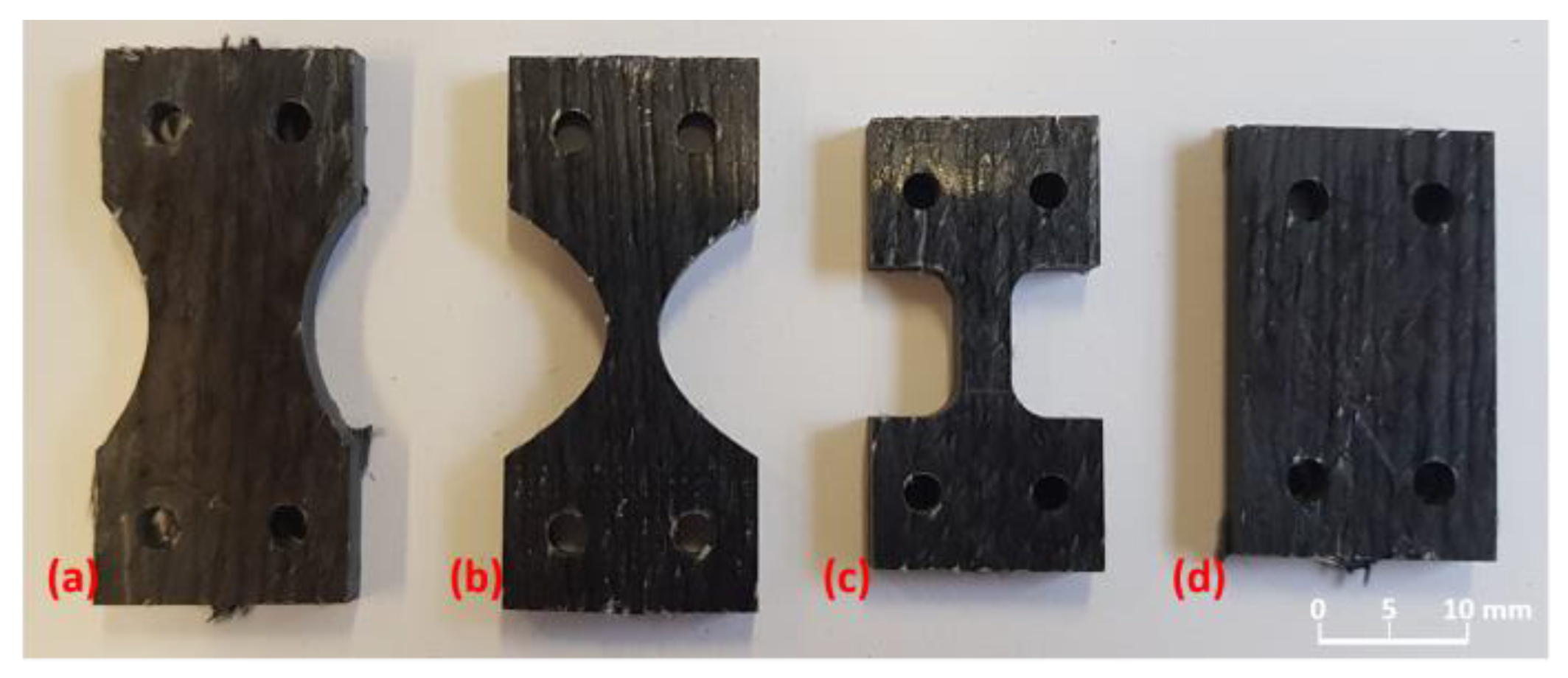 Materials 16 04842 g006