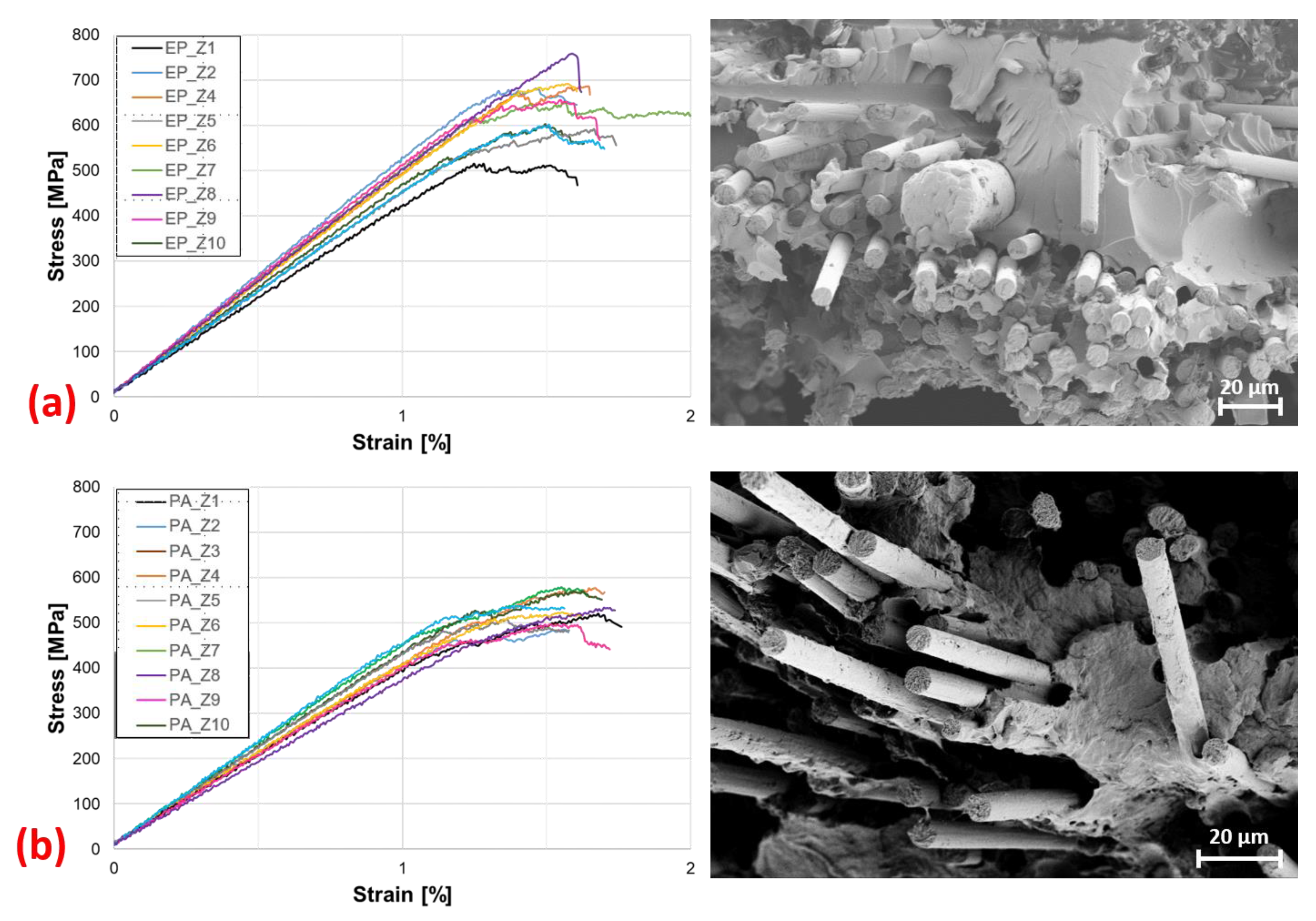Materials 16 04842 g010