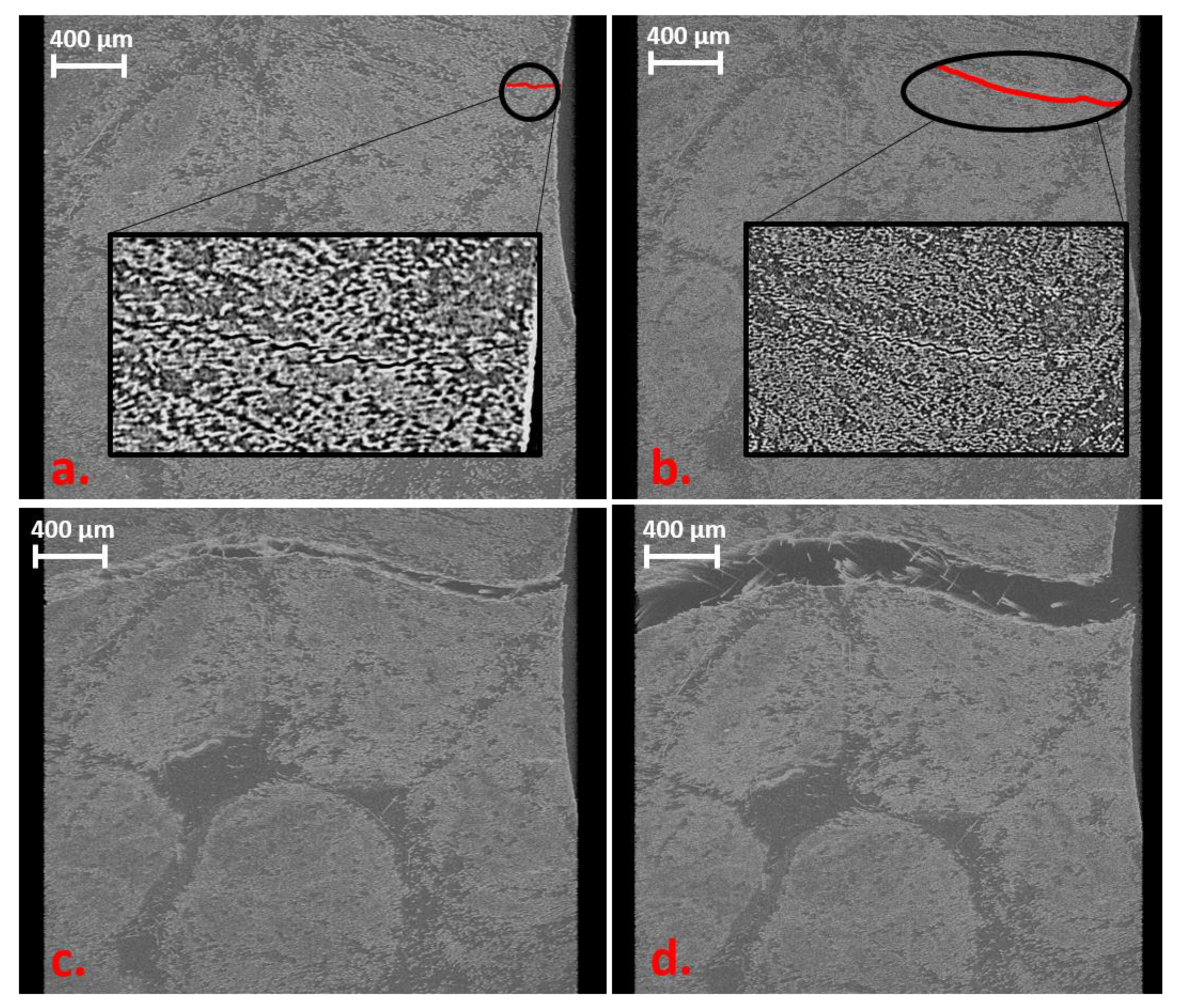 Materials 16 04842 g011