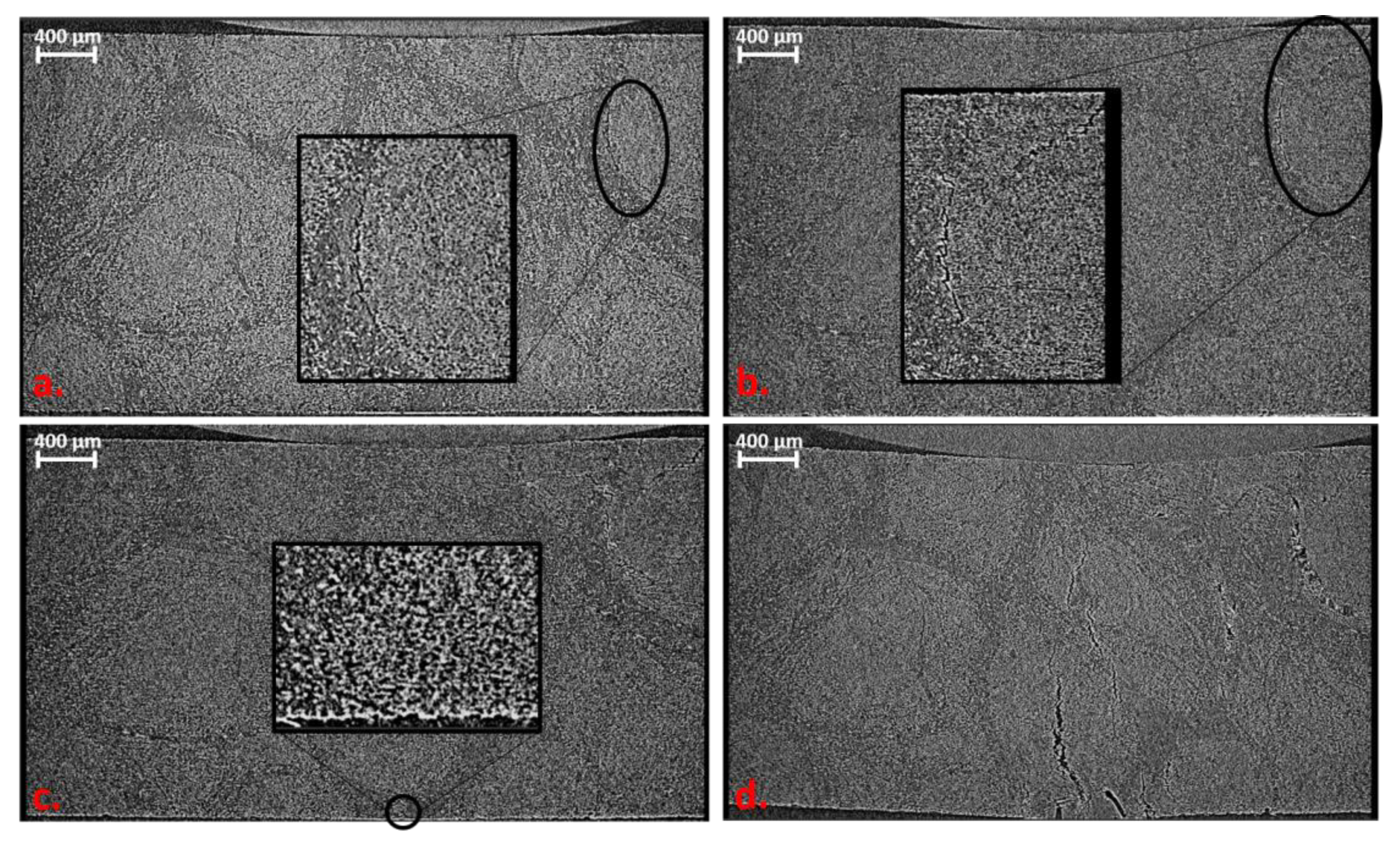 Materials 16 04842 g013