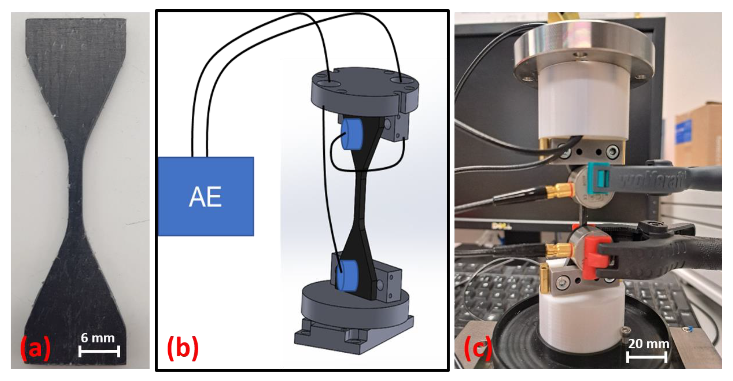 Materials 16 04842 g014